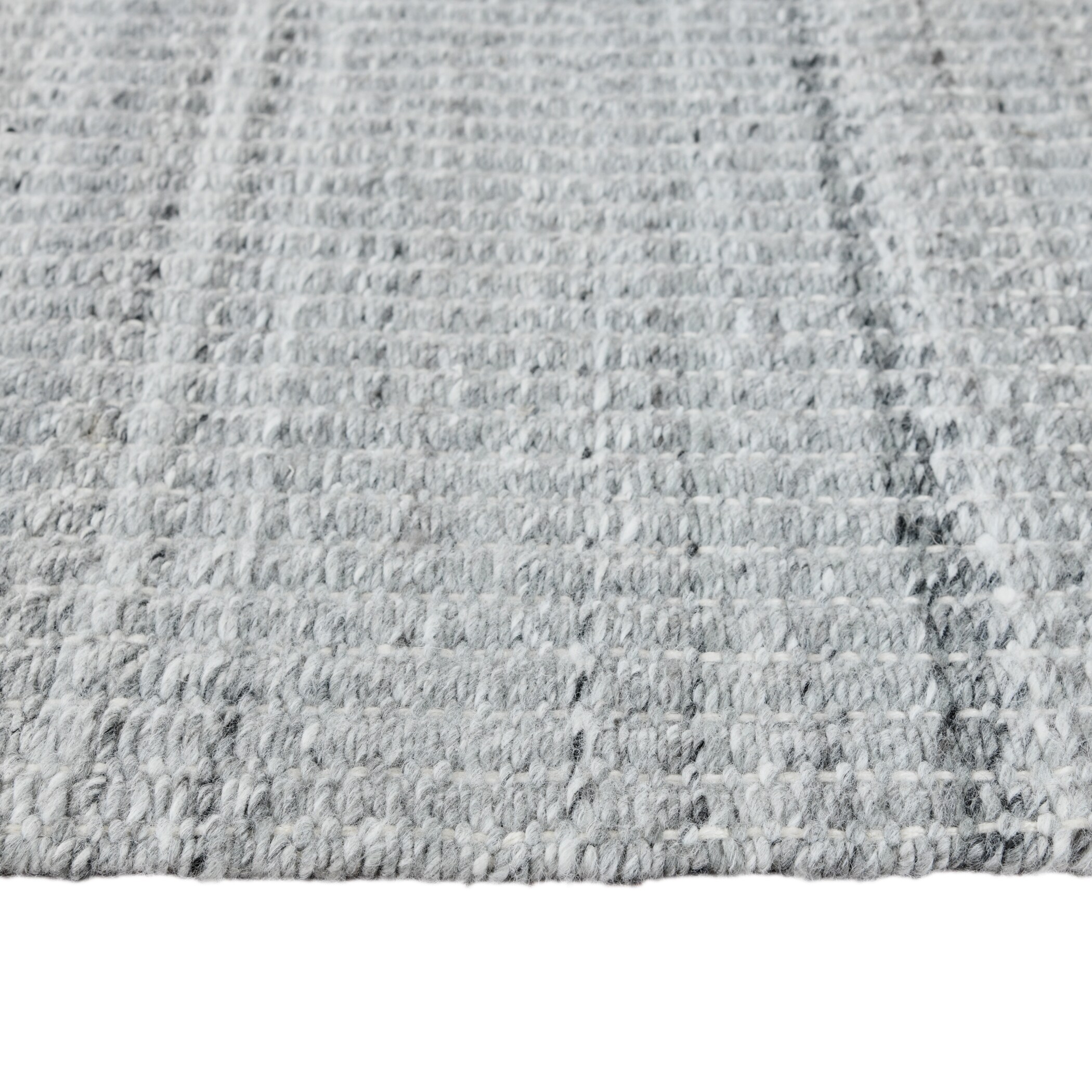 Amer Rugs ATN10810 rugs - View #8