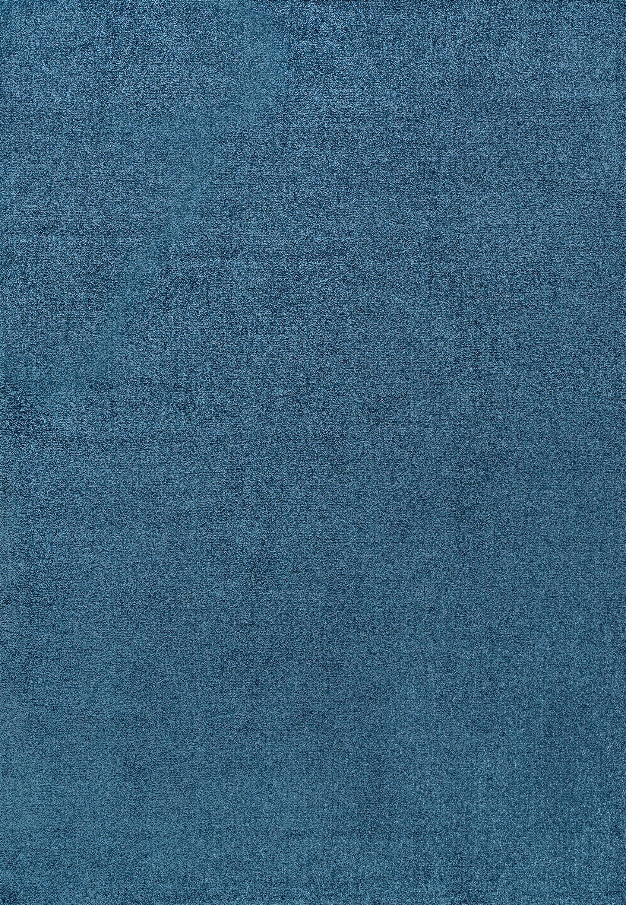 JONATHAN  Y SEU100C-15 rugs - View #2