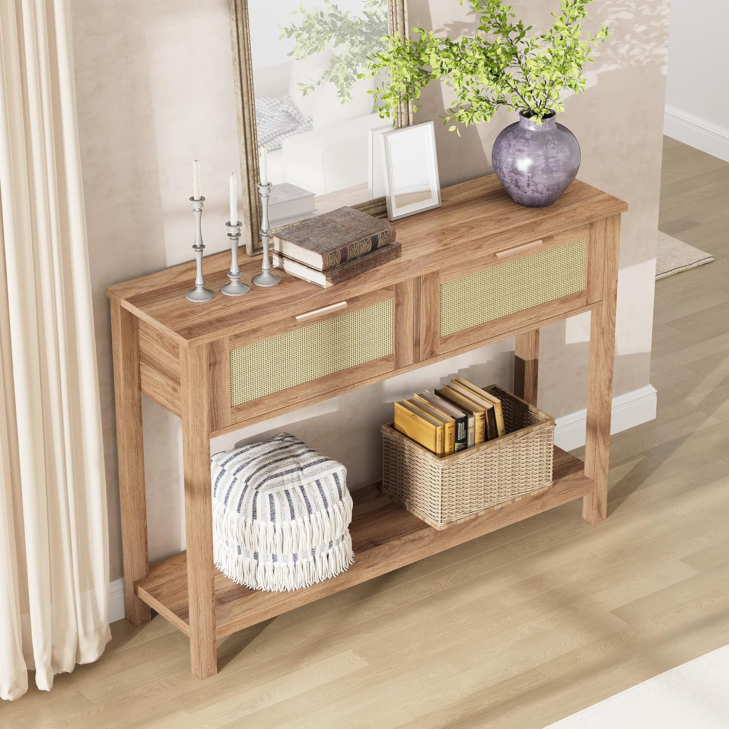 Garvee JMH0203-PHO-116F6R0R End-Tables - View #7