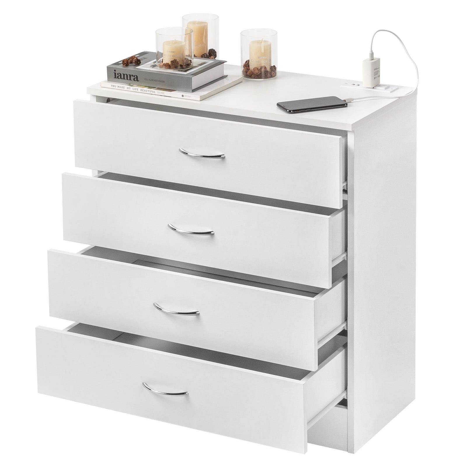 Winado LO1G52003874 dressers - View #6
