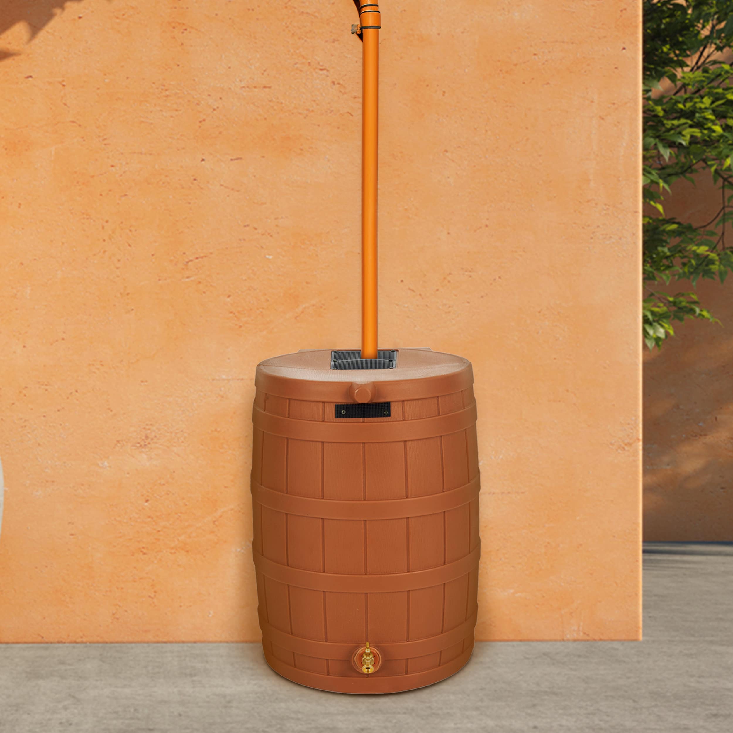 Good Ideas 174755 Rain-Barrels - View #11