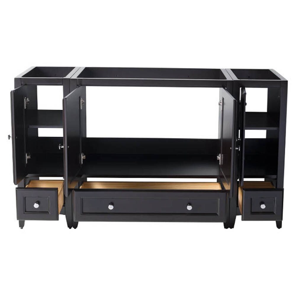 Fresca FCB20-123612ES vanities - View #3