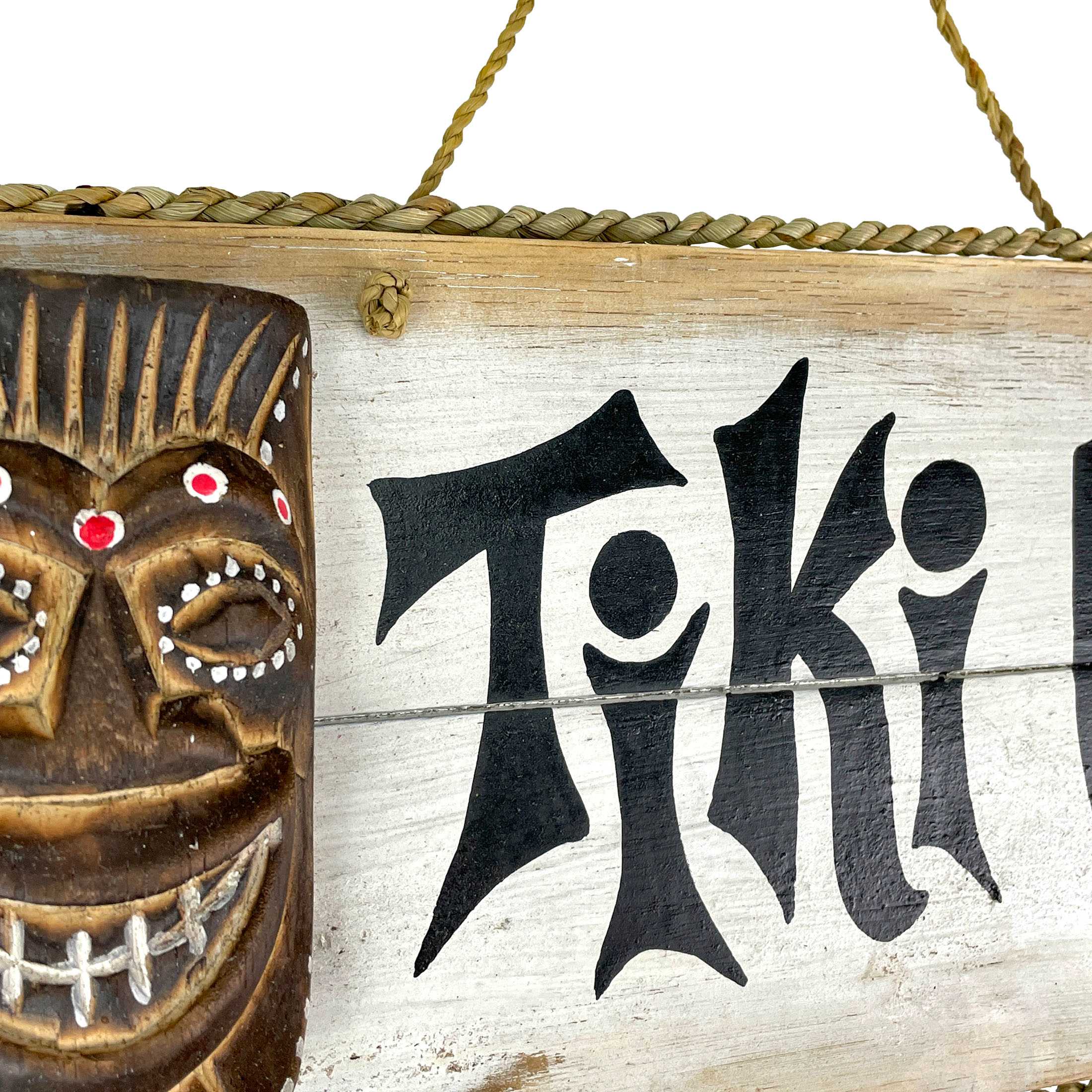 Things2Die4 JDY-24601 Wall-Accents - View #3