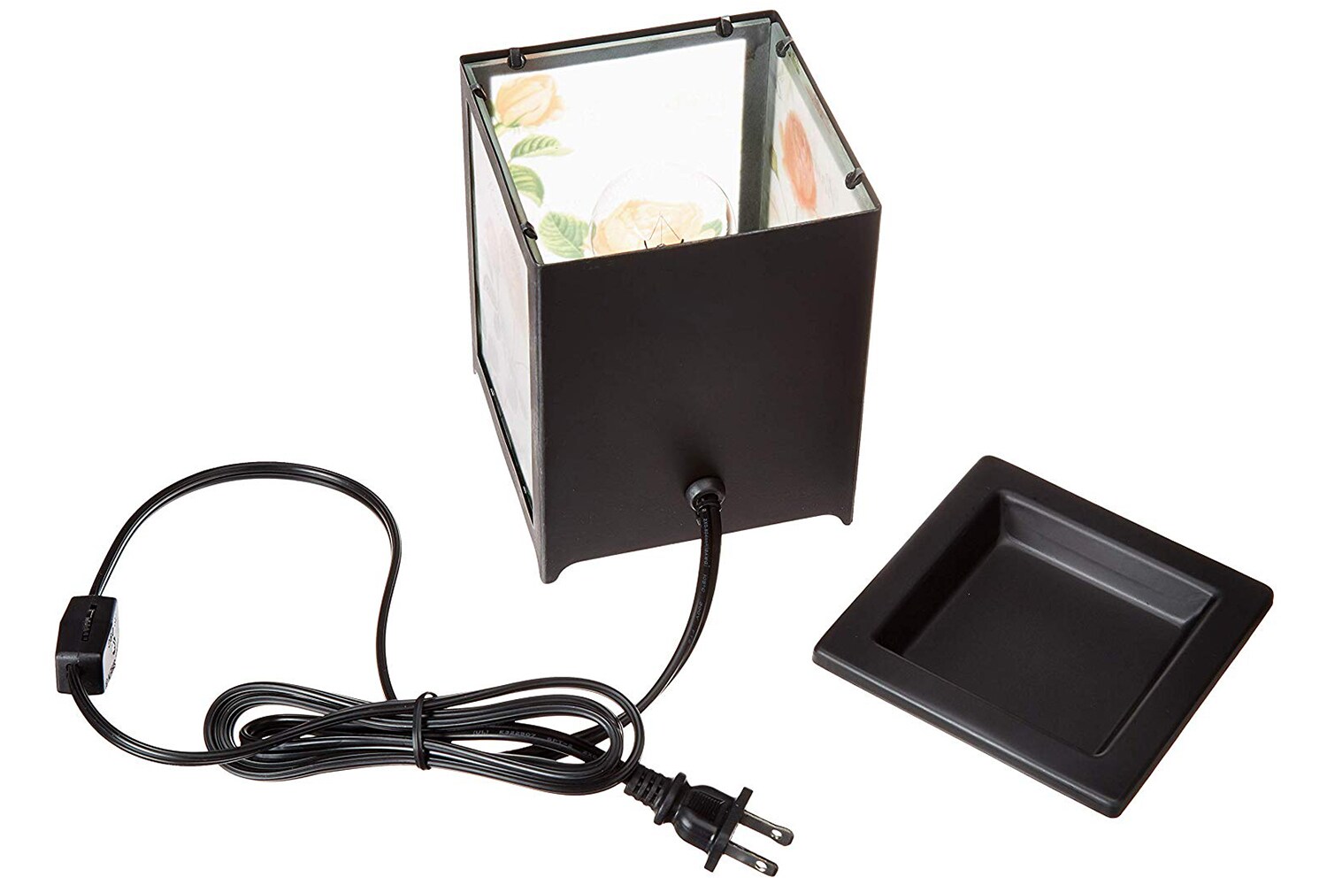 ScentSationals 001-78157 Wax-Melts-Warmers - View #4