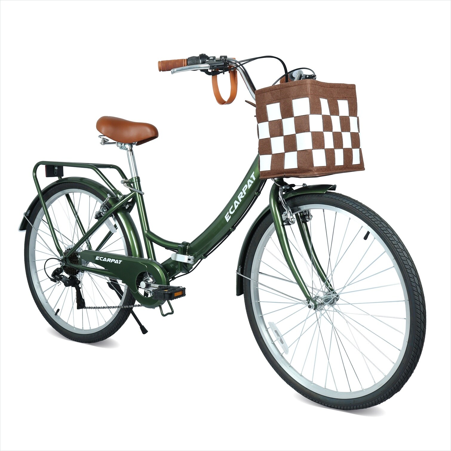 SunJet NMVKOCL998RI bikes - View #2