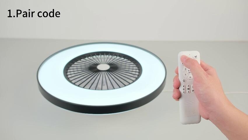 A thumbnail for the video