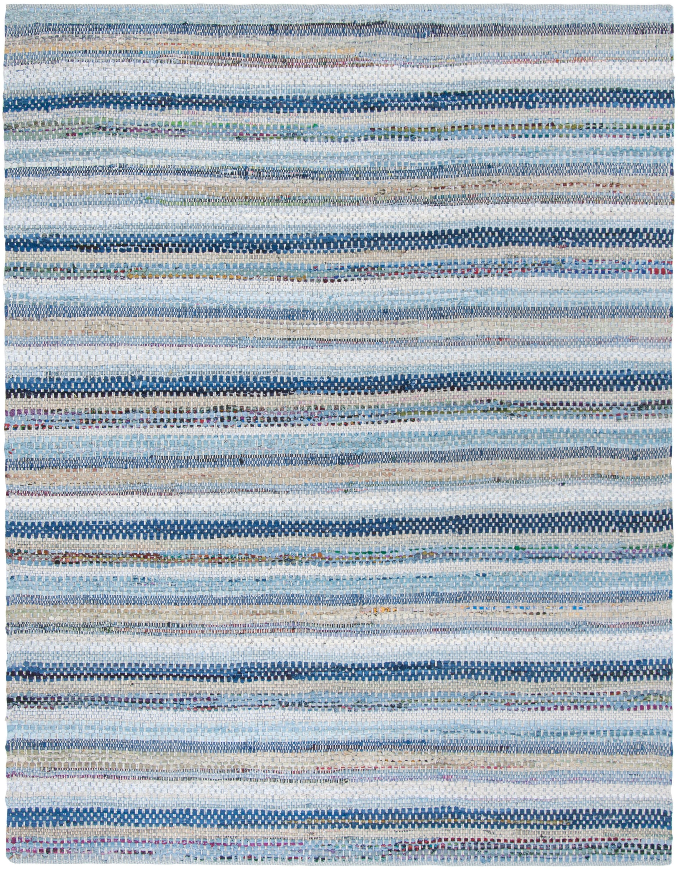 Safavieh MTK975B-8 rugs - View #2