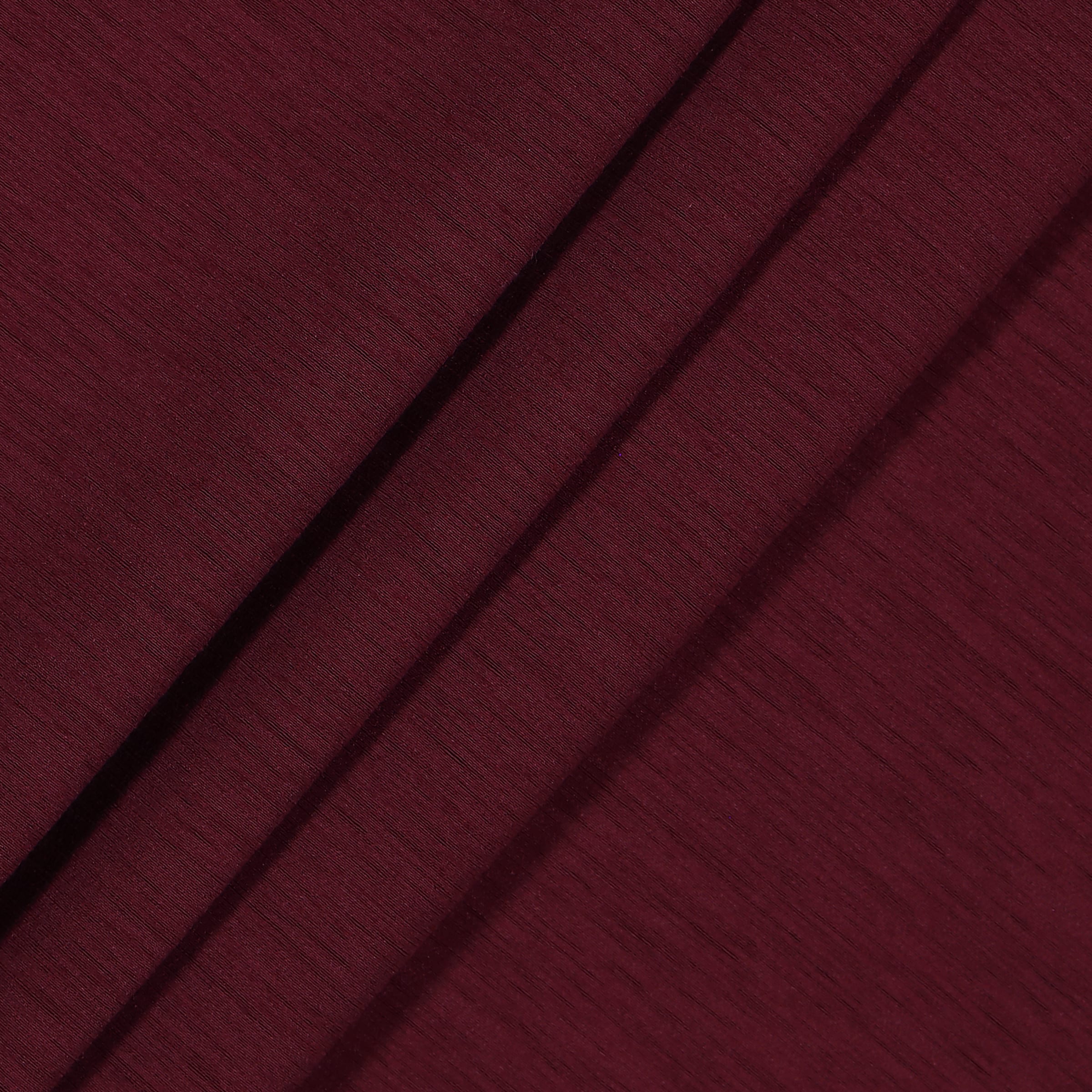 Waverly 22716801580 curtains - View #3