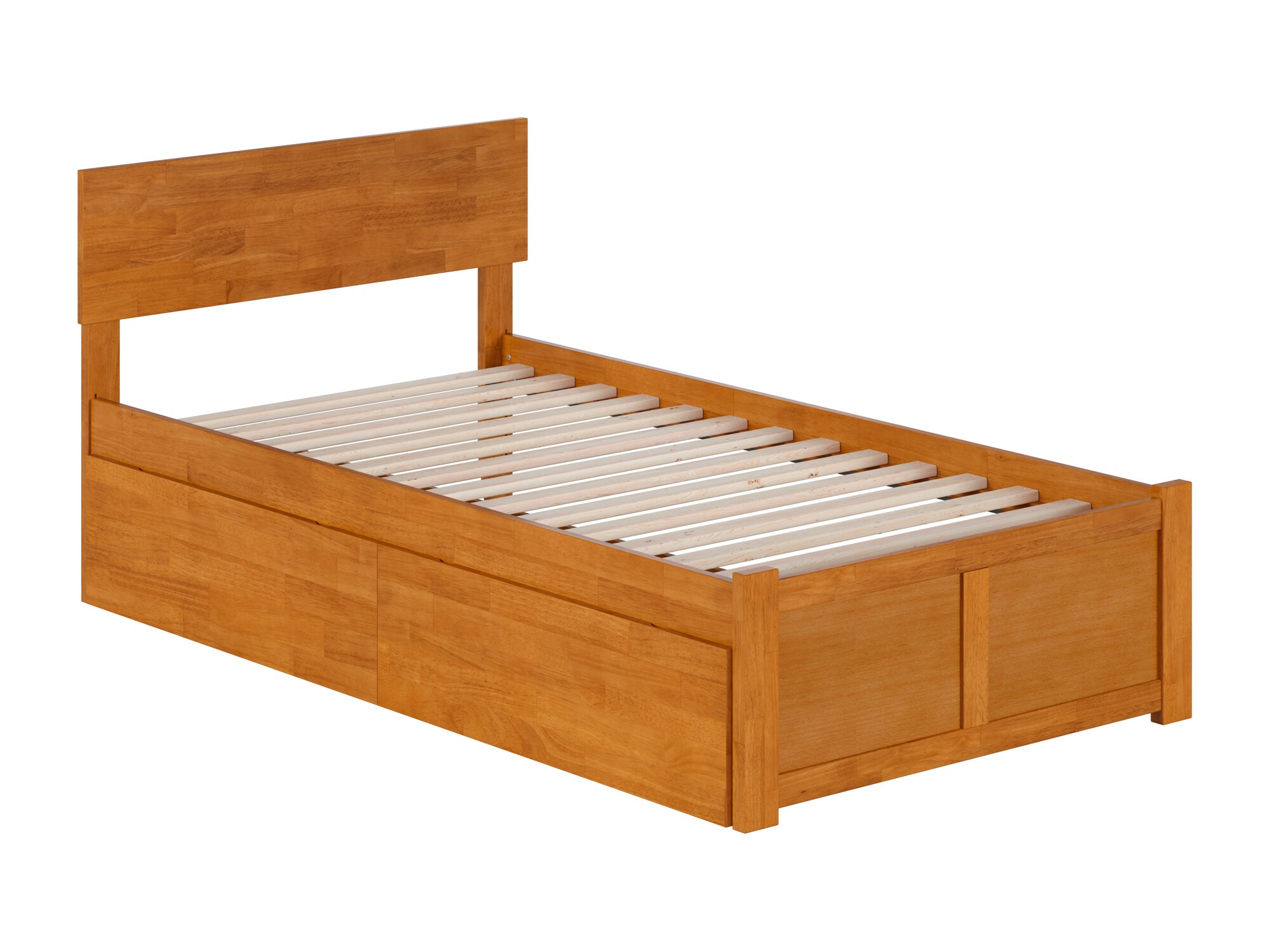 AFI AR812211T beds - View #9
