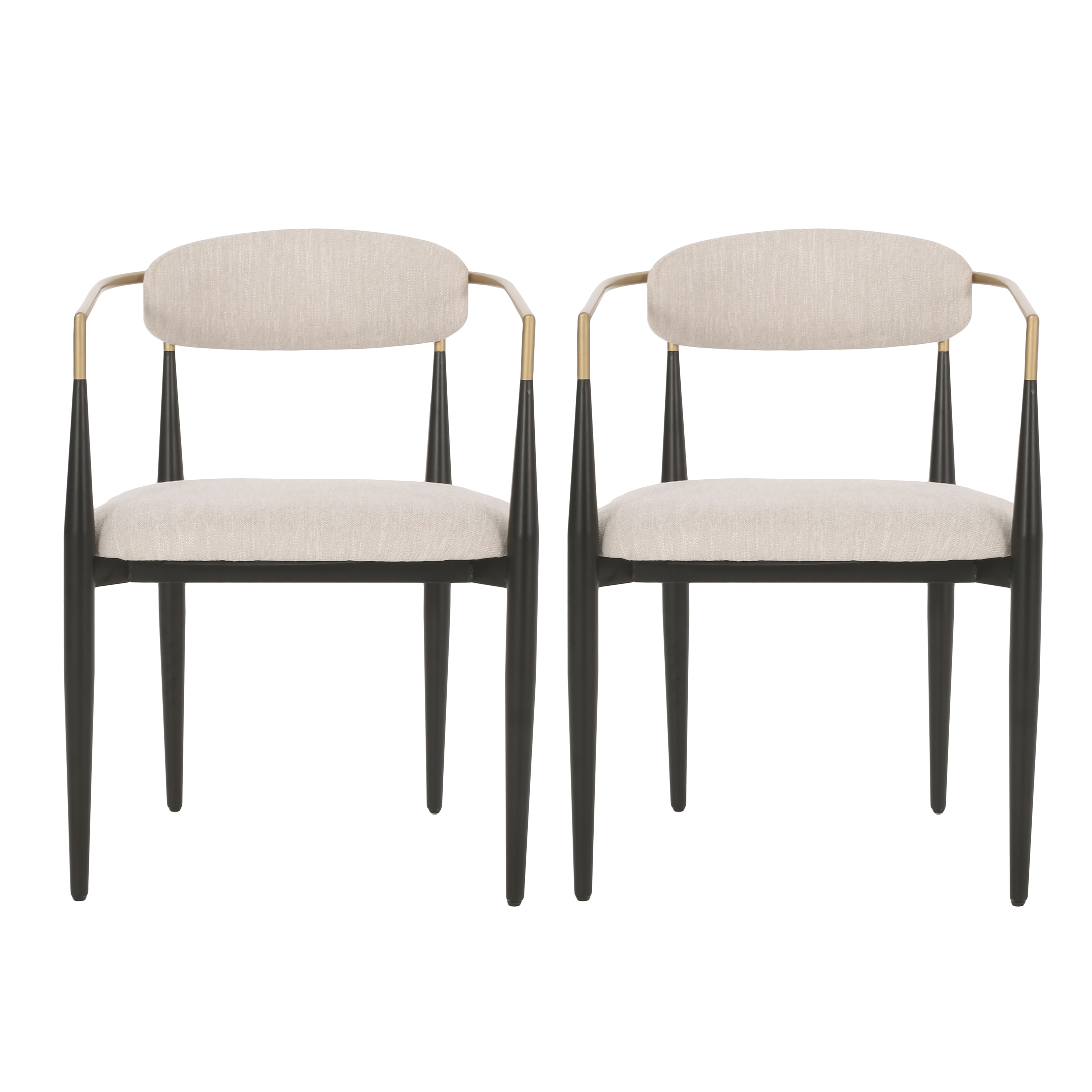 Christopher Knight Home 317338 Dining-Chairs - View #7