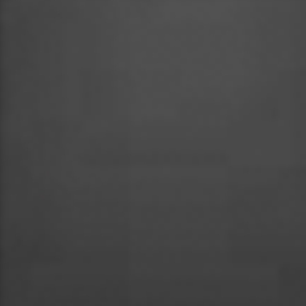 Rust-Oleum 247596SOS Chalky-Paint - View #3