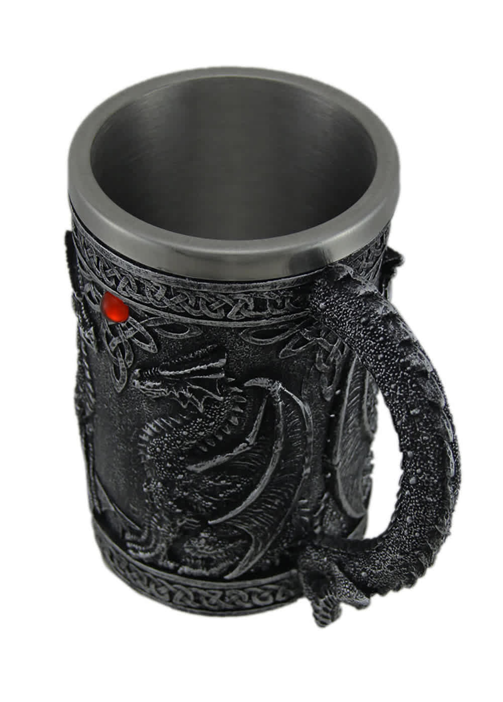 Zeckos SY-58 drinkware - View #3