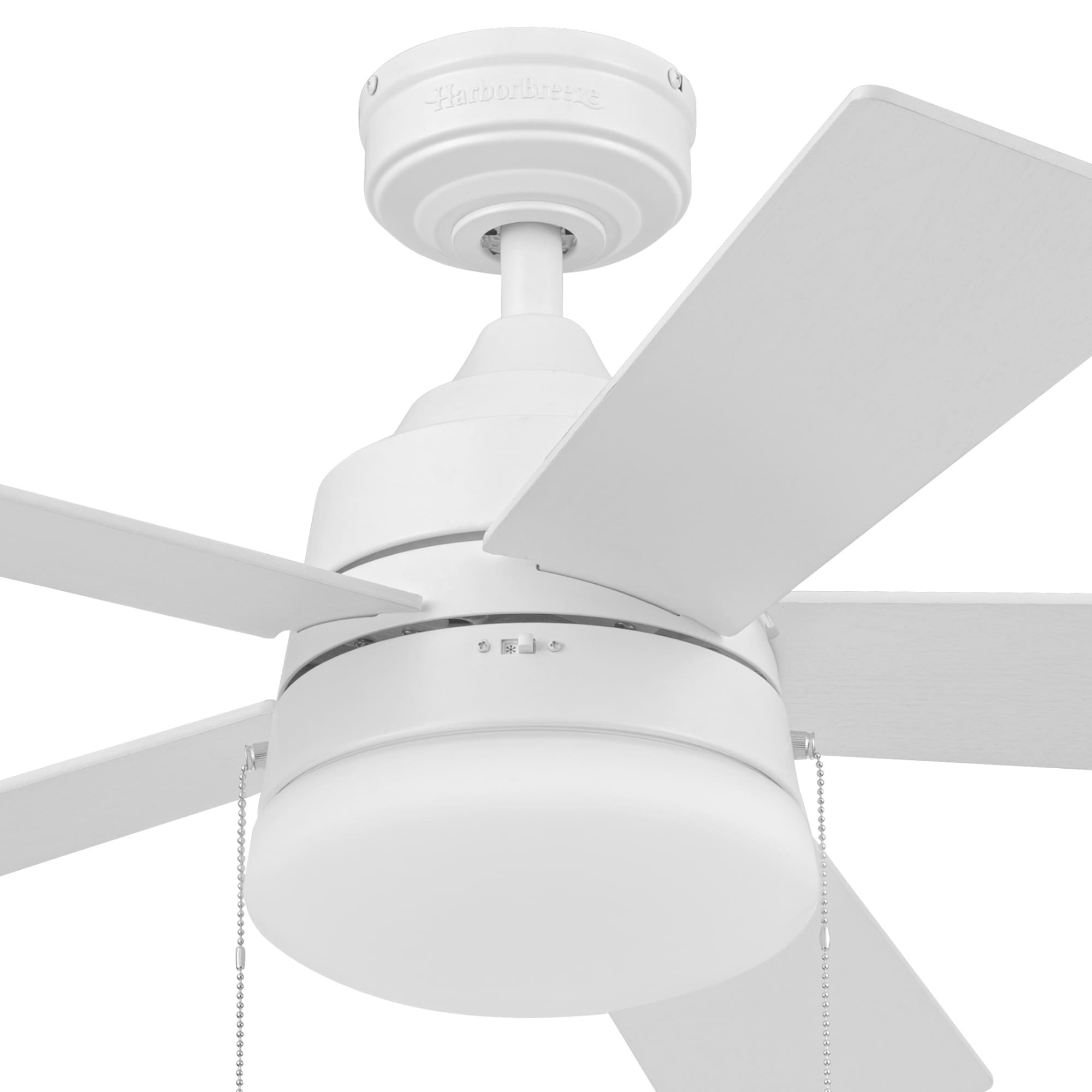 Harbor Breeze 43013 Ceiling-Fans - View #13