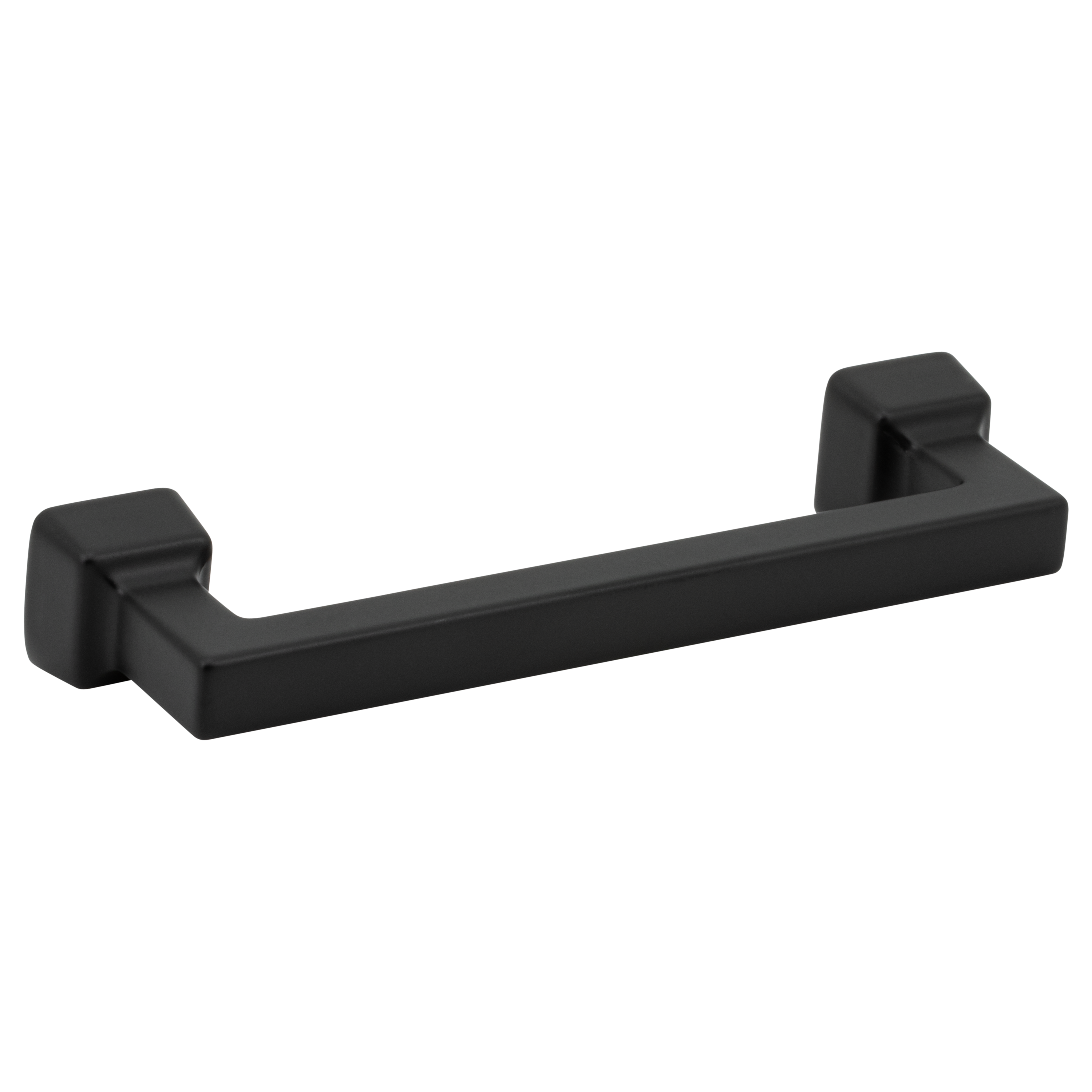 Villa Valentina VV396MB Cabinet-Pulls - View #6