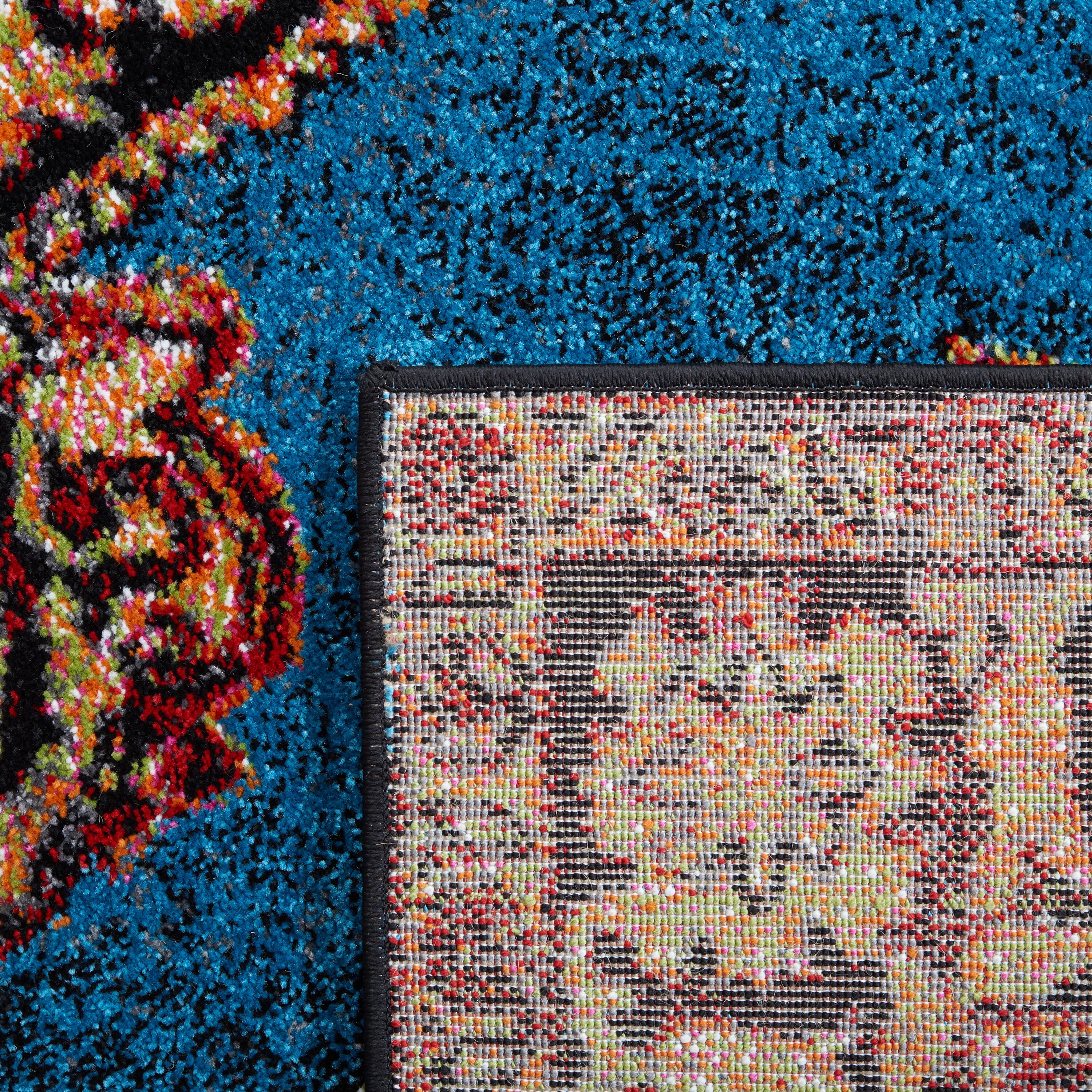 Safavieh VTH219D-5 rugs - View #4