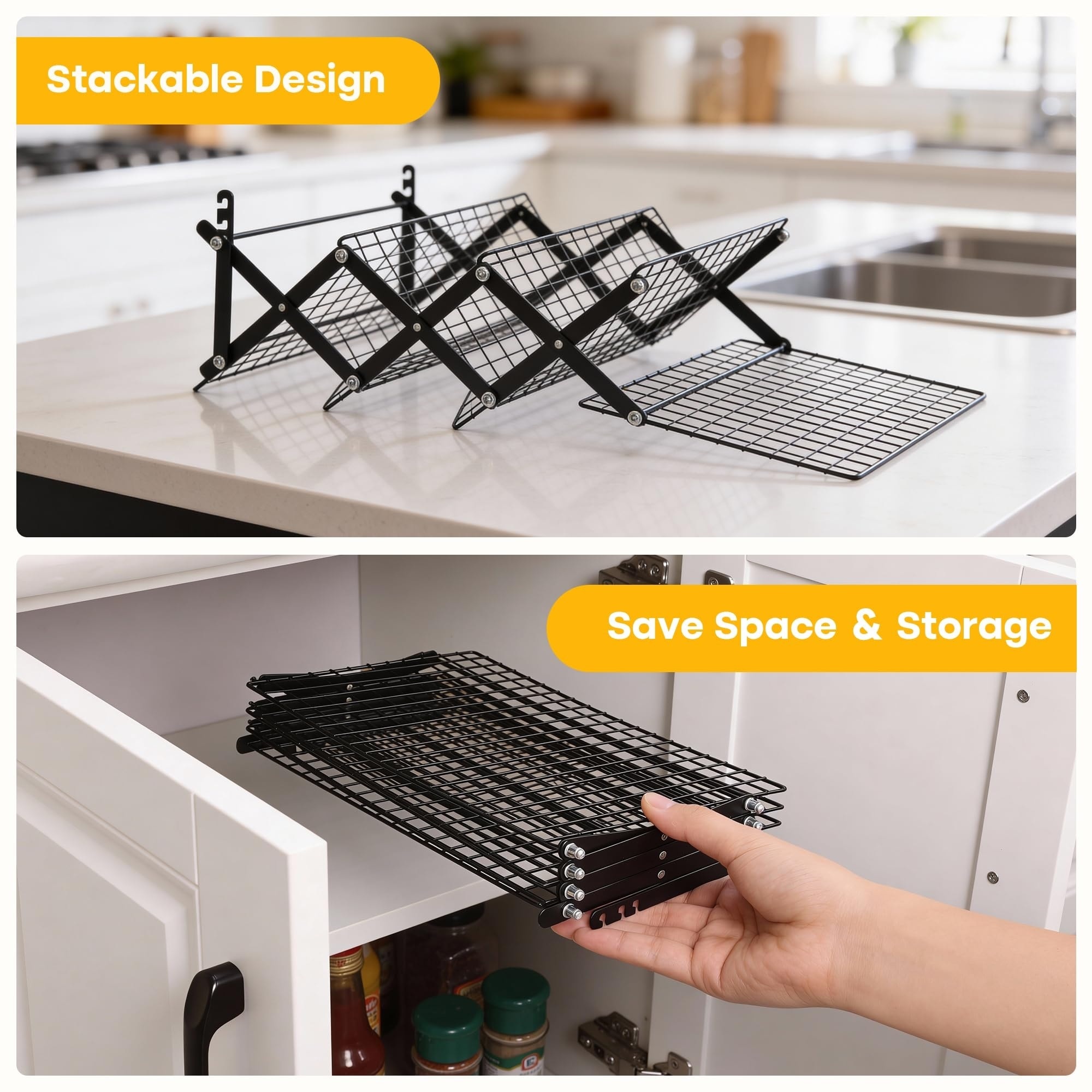 Aoibox LAB95TS6 bakeware - View #4