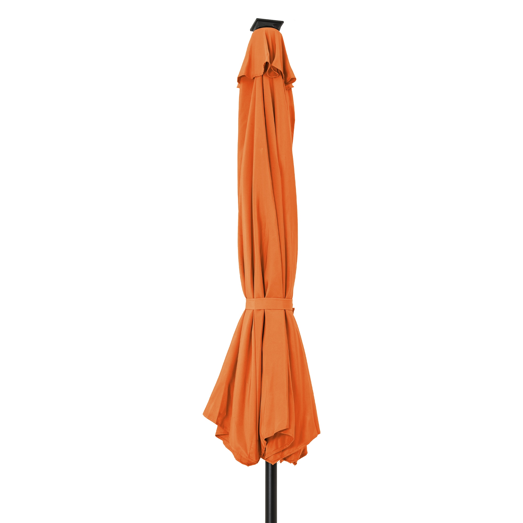 Clihome CLI-21ED37-1-OG Umbrellas-2 - View #13