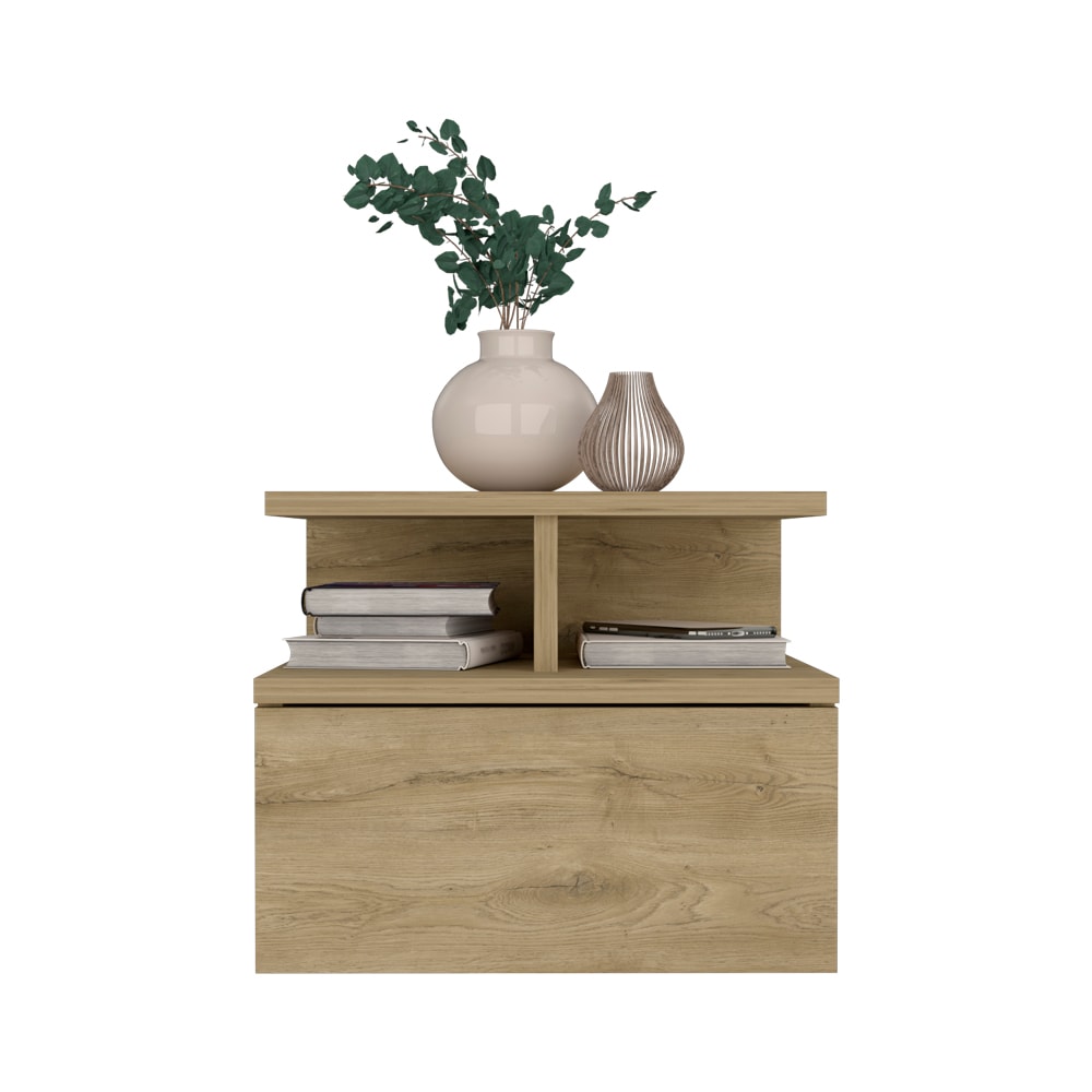 LUXEYARD DS-X-224-NISTND29 nightstands - View #6