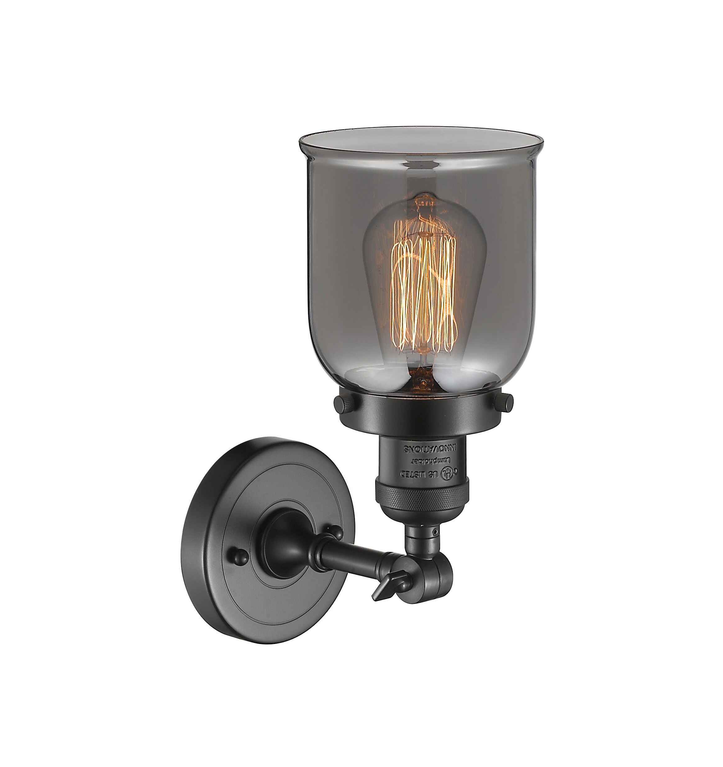 Innovations Lighting 203-OB-G53 b090000 - View #3