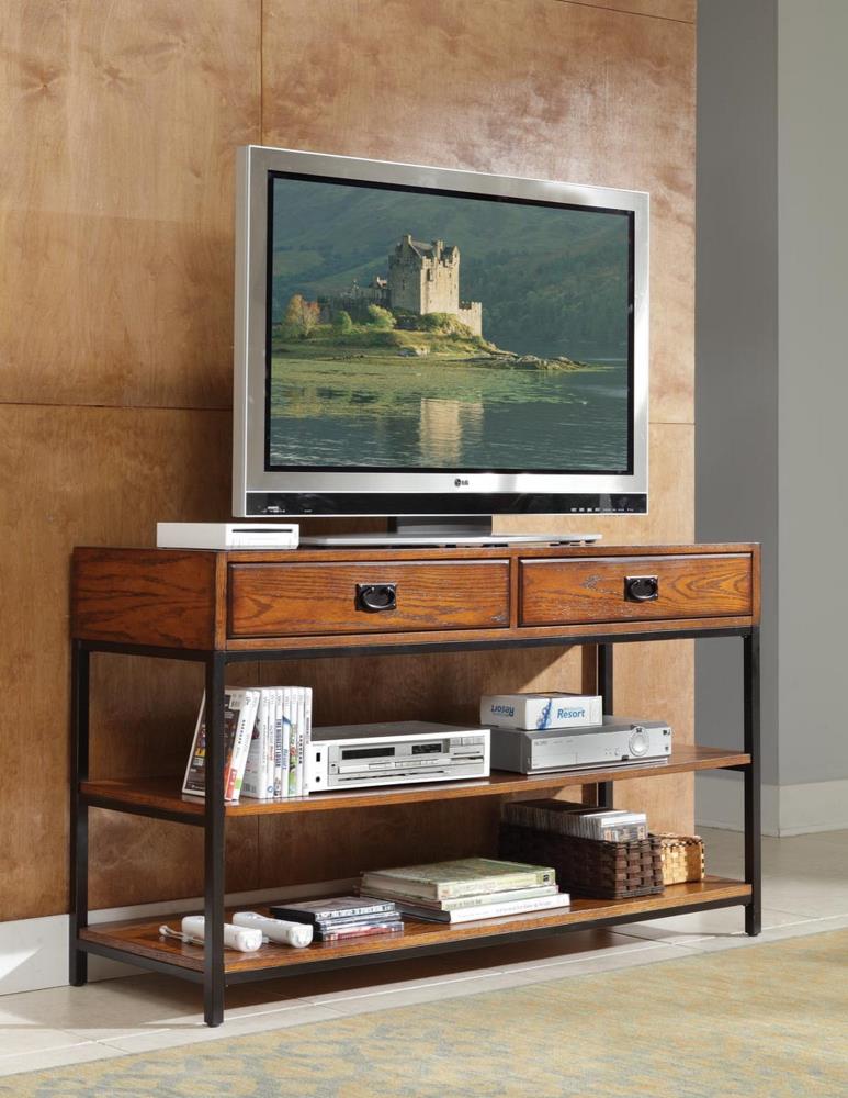 Home Styles 5050-34 Tv-Stands - View #2