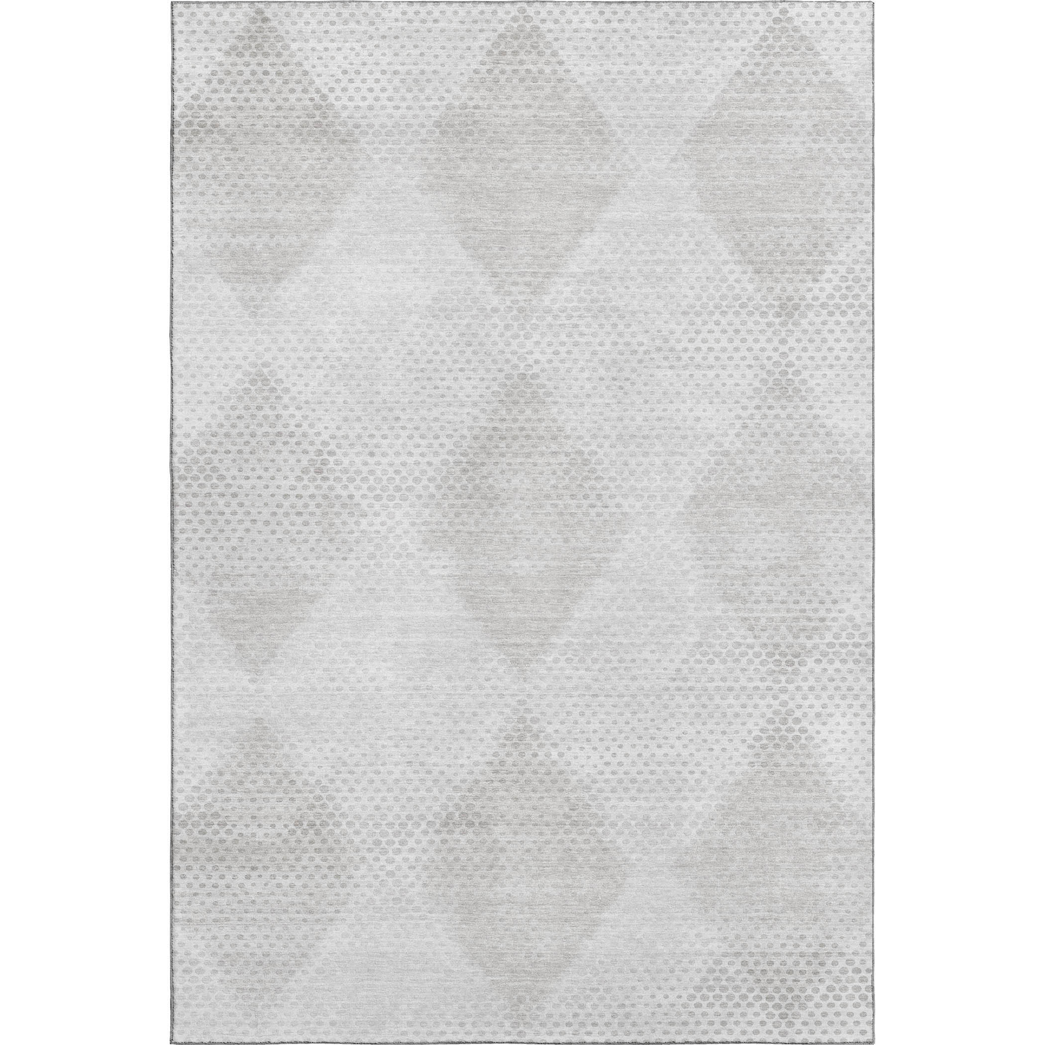 Addison Rugs AMF558PK30X46 rugs - View #2