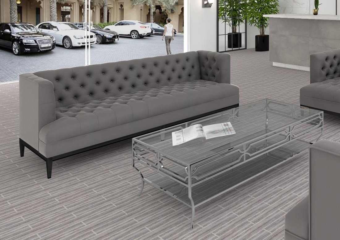Andova Tiles ANDKEN160 Ceramic-Tile - View #4