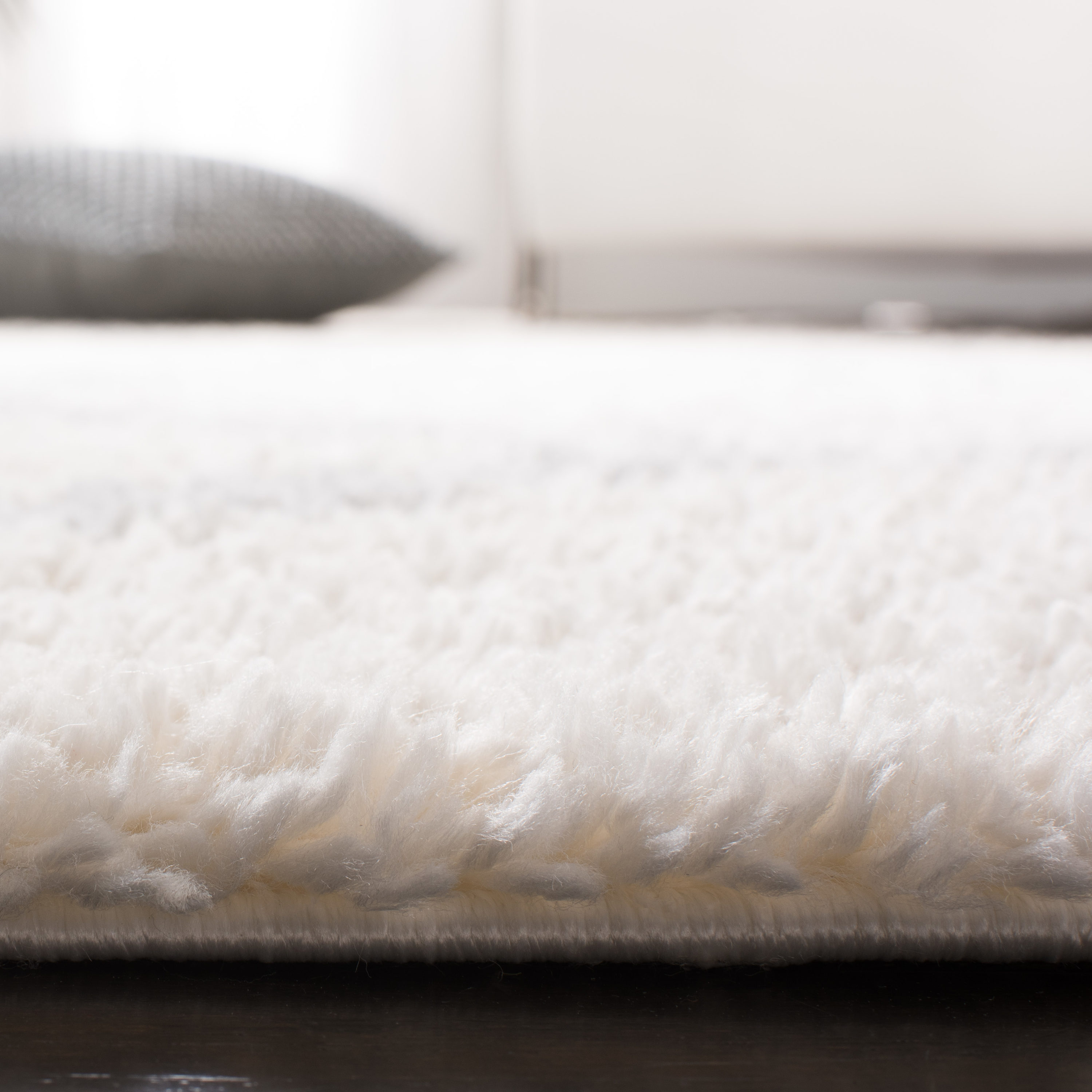 Safavieh PMA521A-6 rugs - View #7