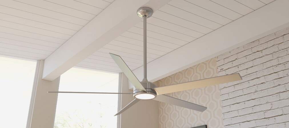 Minka Ceiling Fan Co. 84017 Ceiling-Fans - View #6