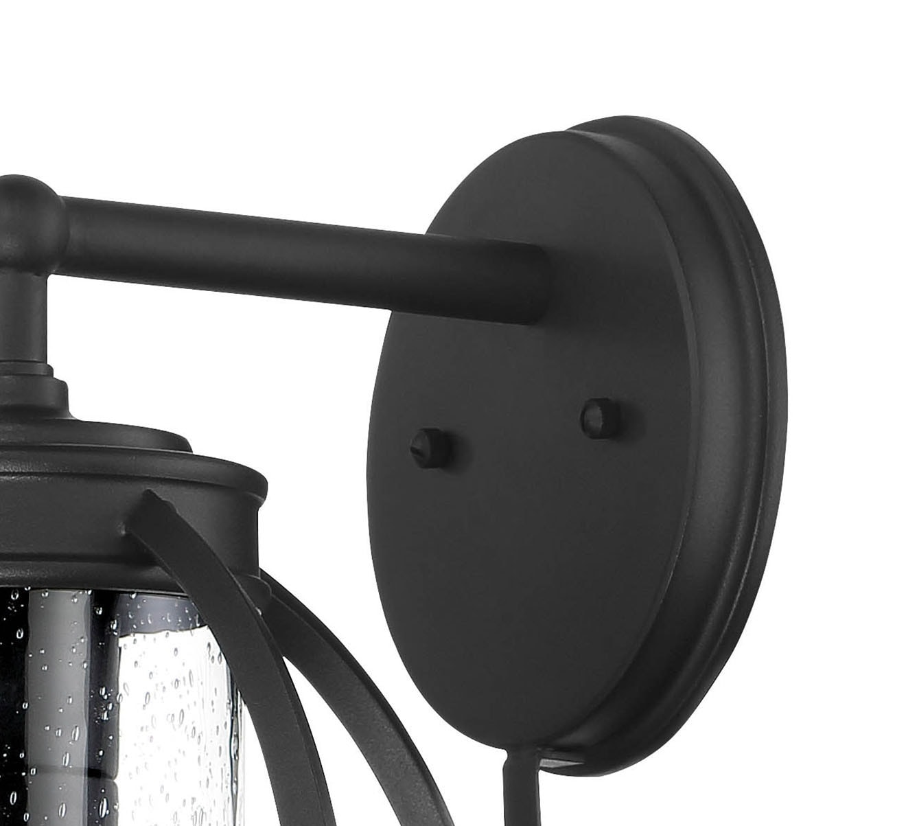 Minka Lavery 73132-66 Outdoor-Wall-Lighting - View #3
