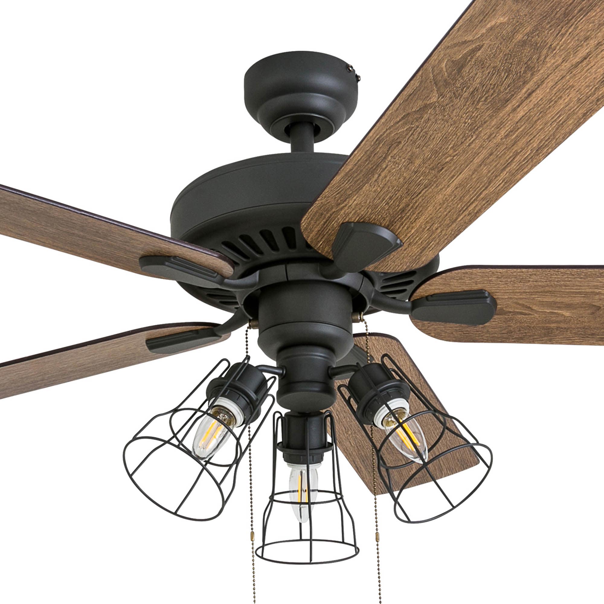 Prominence Home 50586-26 Ceiling-Fans - View #14