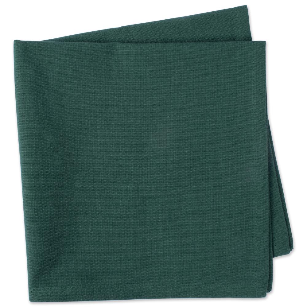 DII CAMZ31876 napkins - View #5