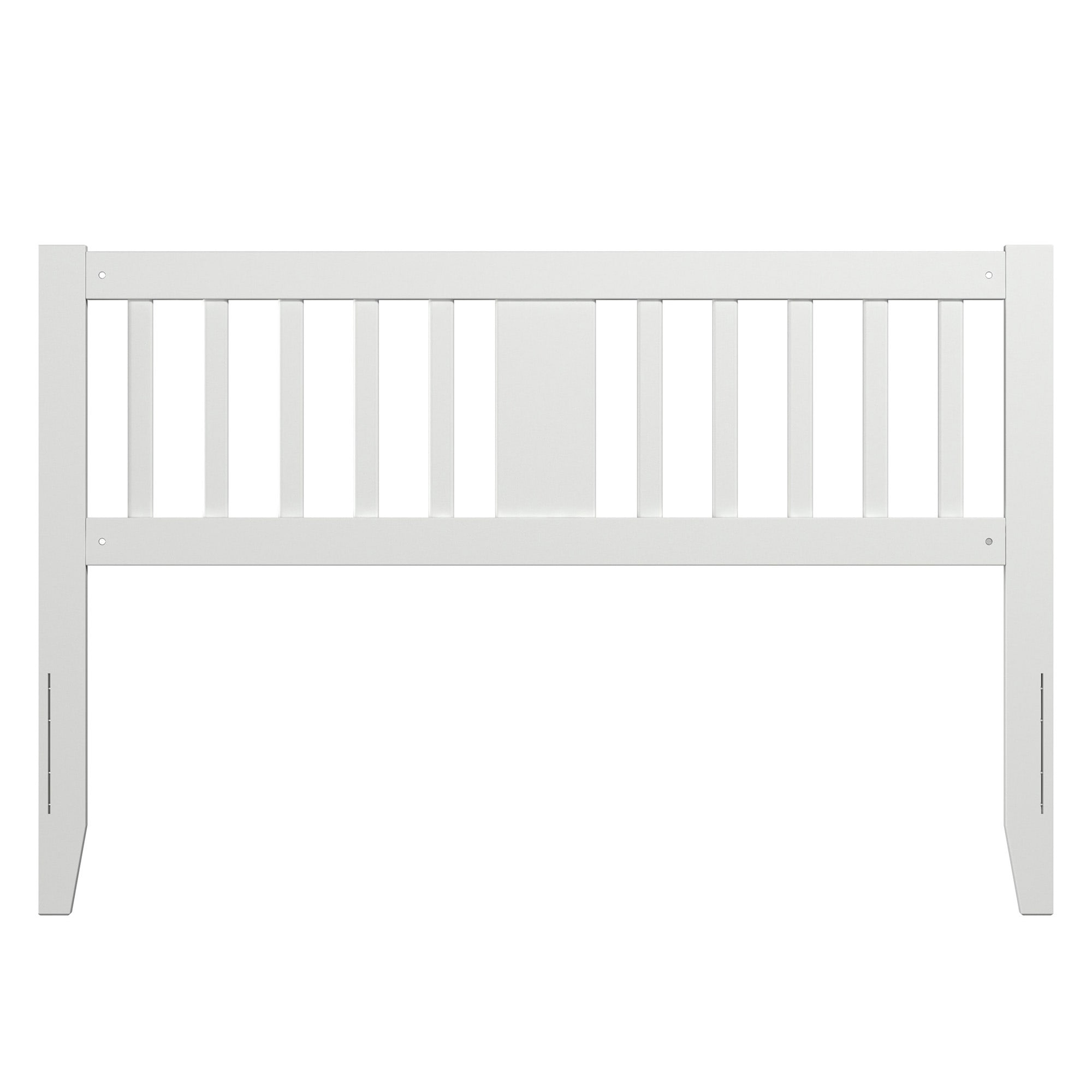 AFI AR242842 Upholstered-Headboards - View #5