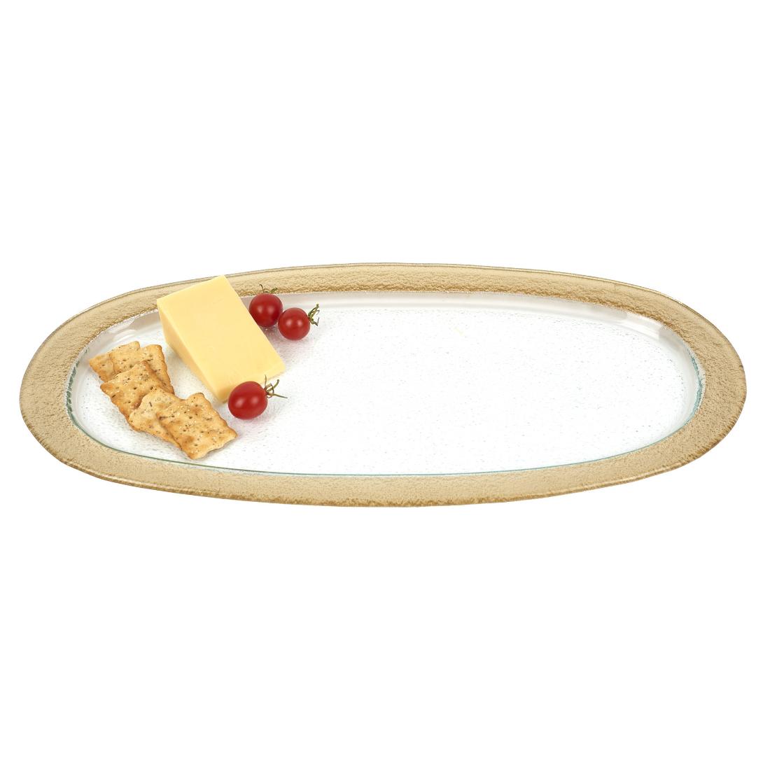 HomeRoots 4000476247 Serving-Trays-Caddies - View #4