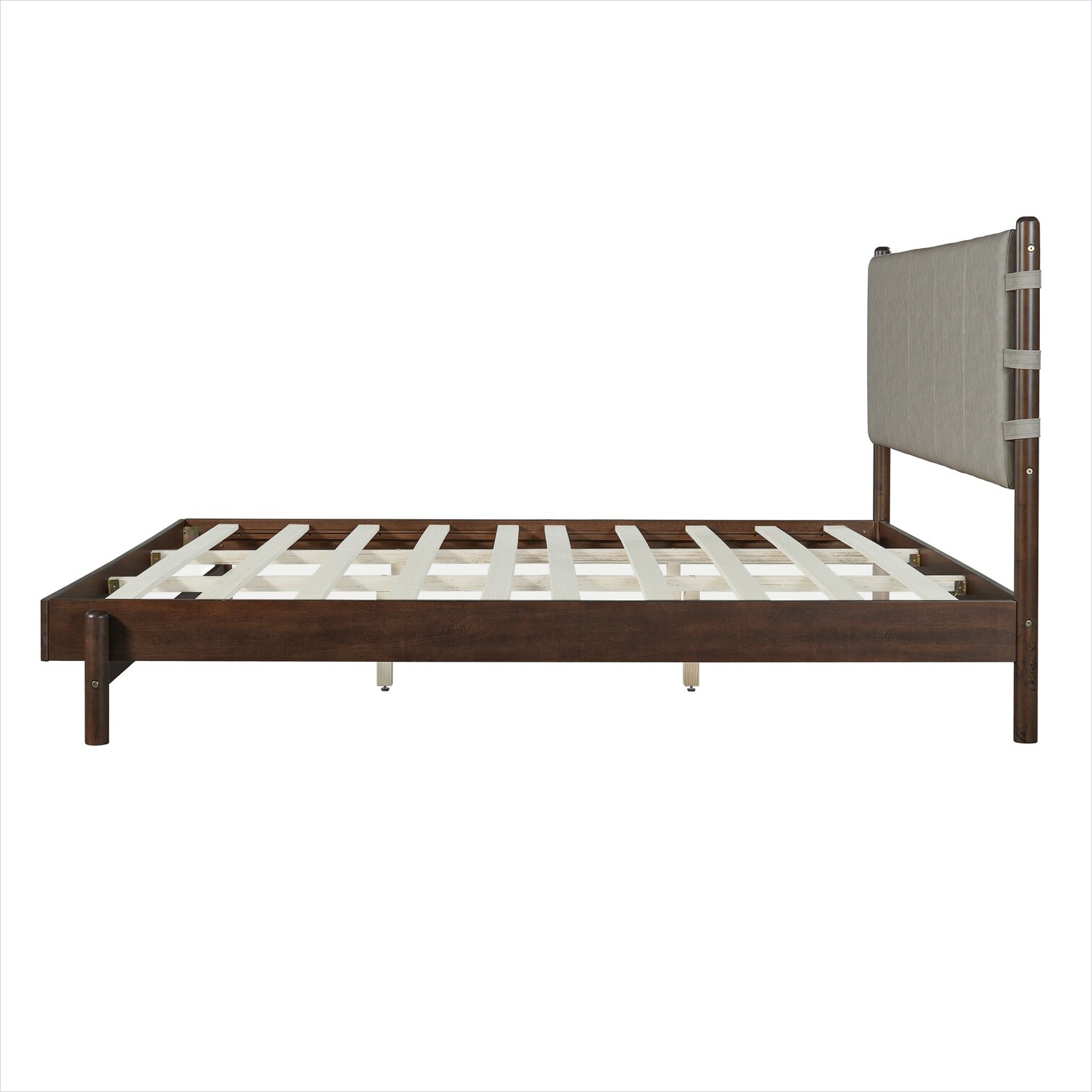 Watnature KSF5JIR6S5QM Bedroom-Sets - View #2