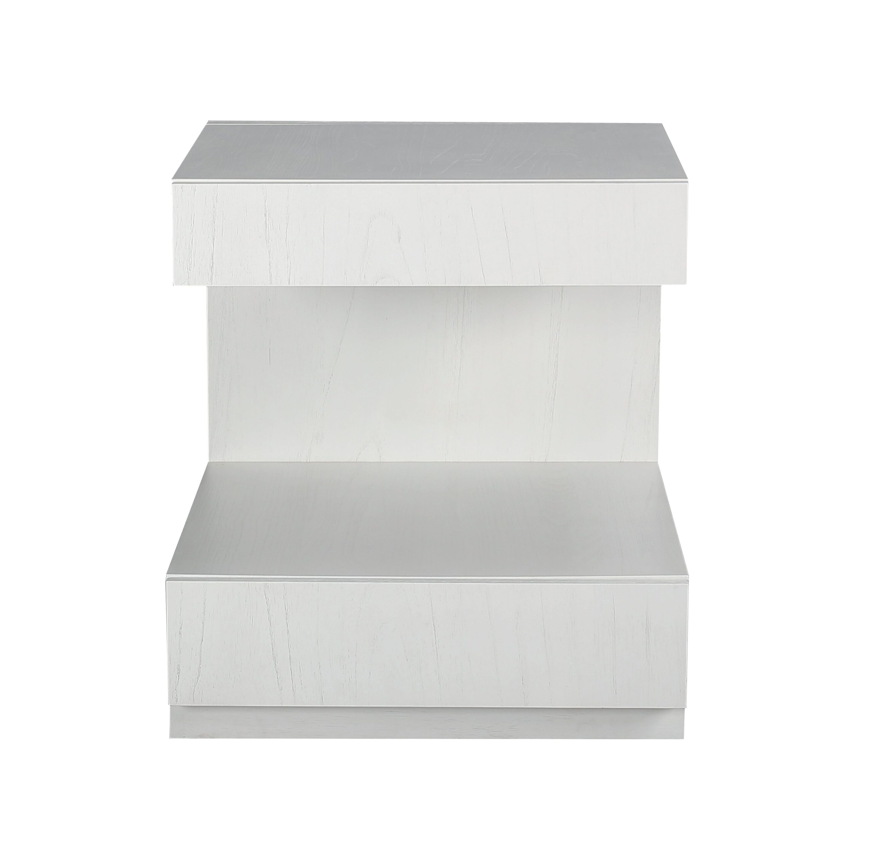 Westmore by ELK Lighting LW-221104218 Accent-Table-Sets - View #3