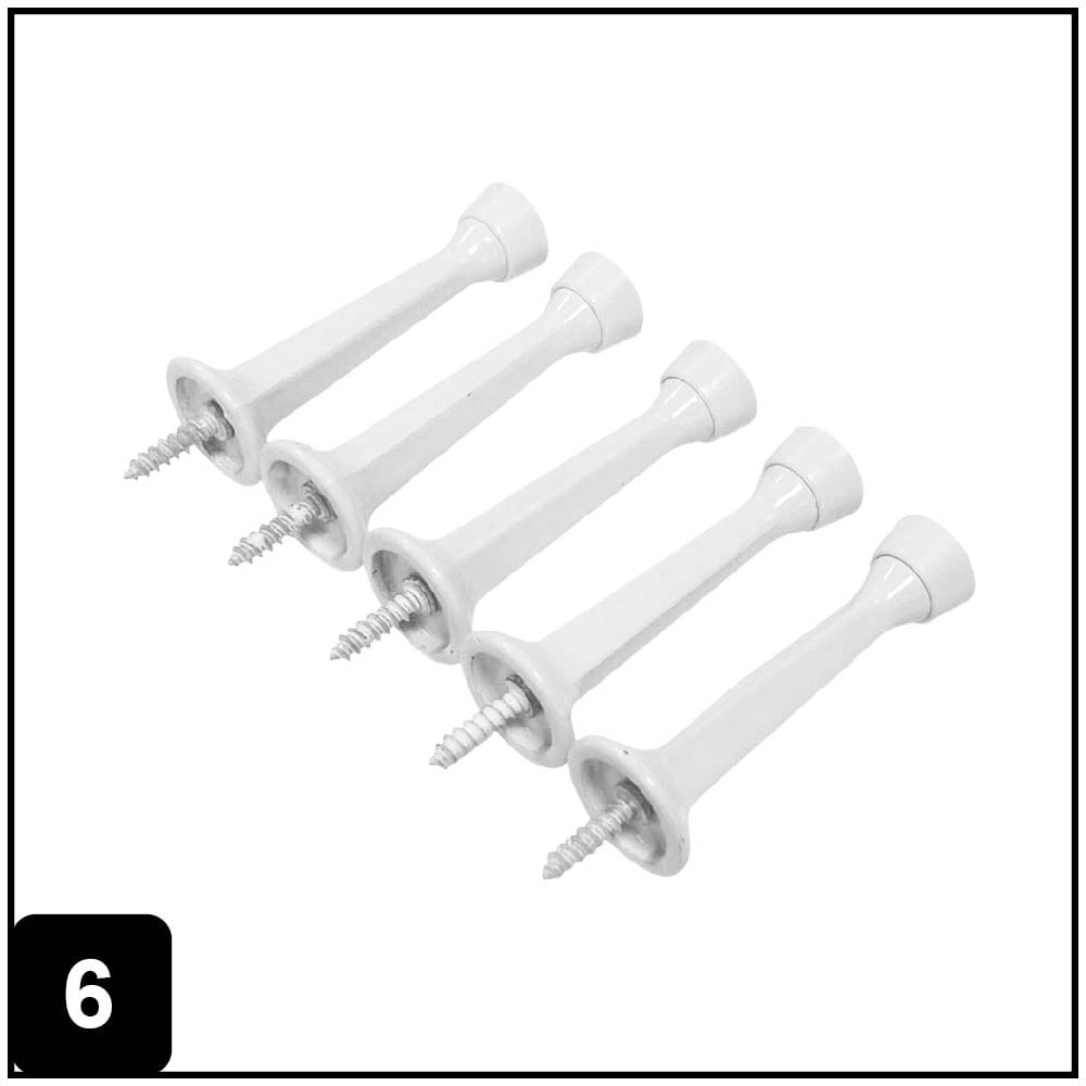 RELIABILT 27090PHXLG5 Door-Bumpers-Stops2 - View #7
