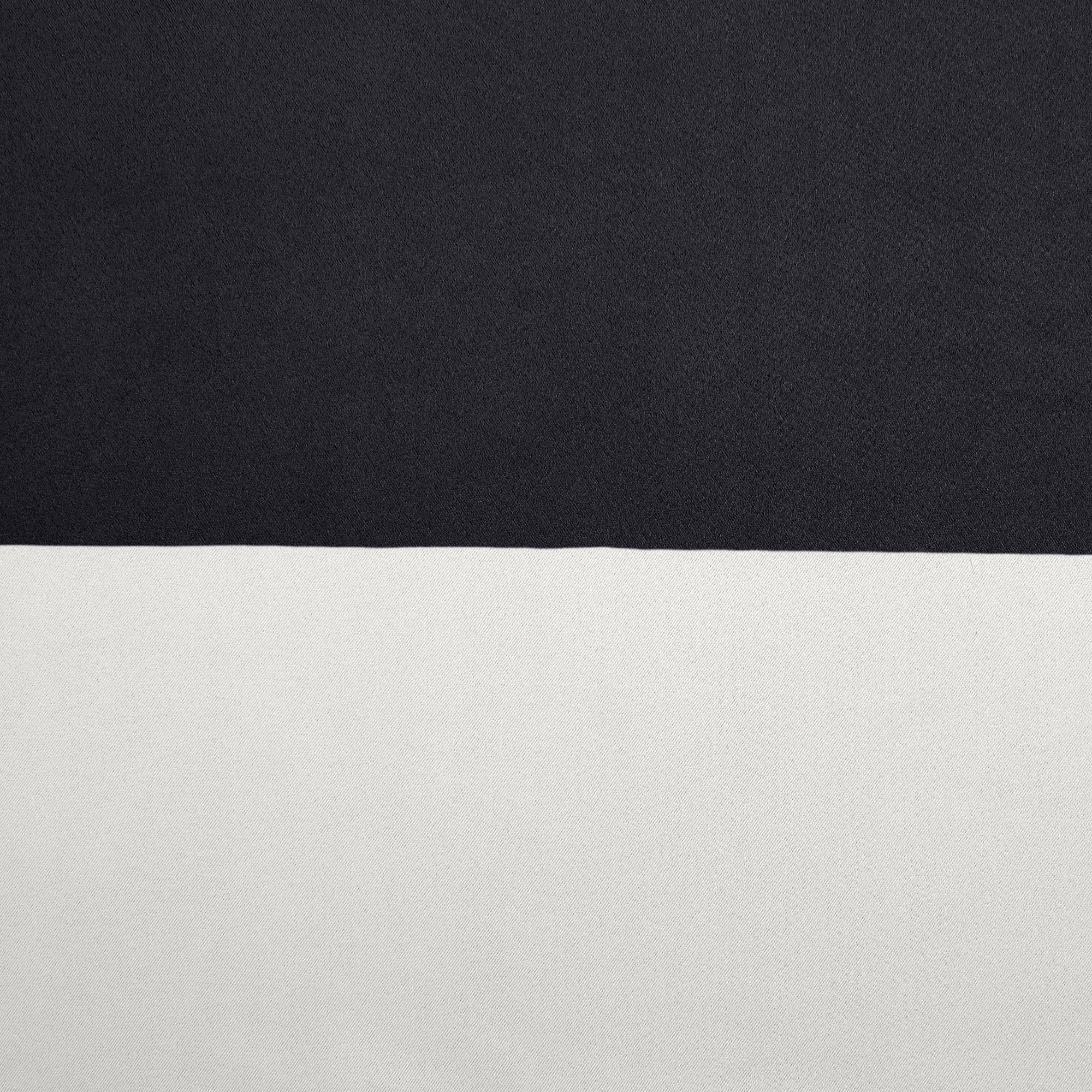 Exclusive Home YA013558DSEHC1 A111 curtains - View #2