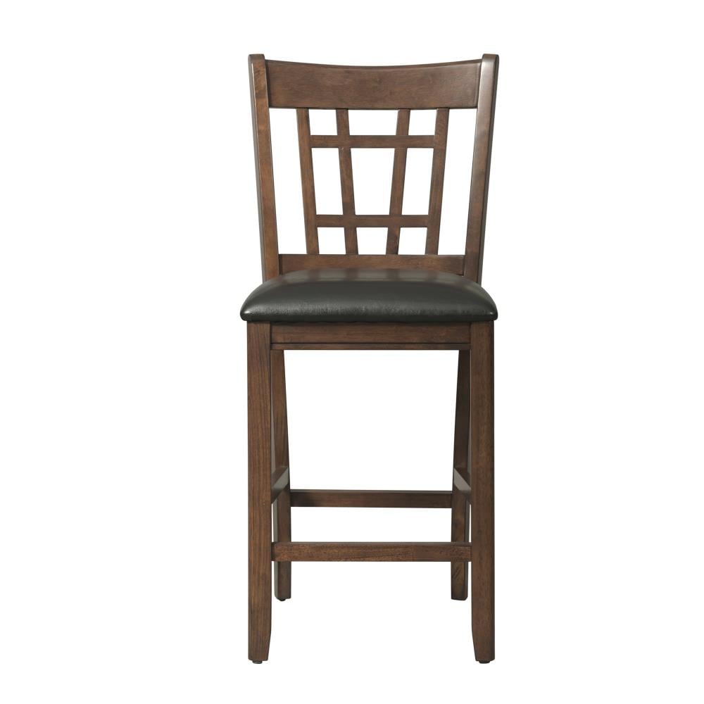 Picket House Furnishings DMX1005PC Dining-Sets - View #5