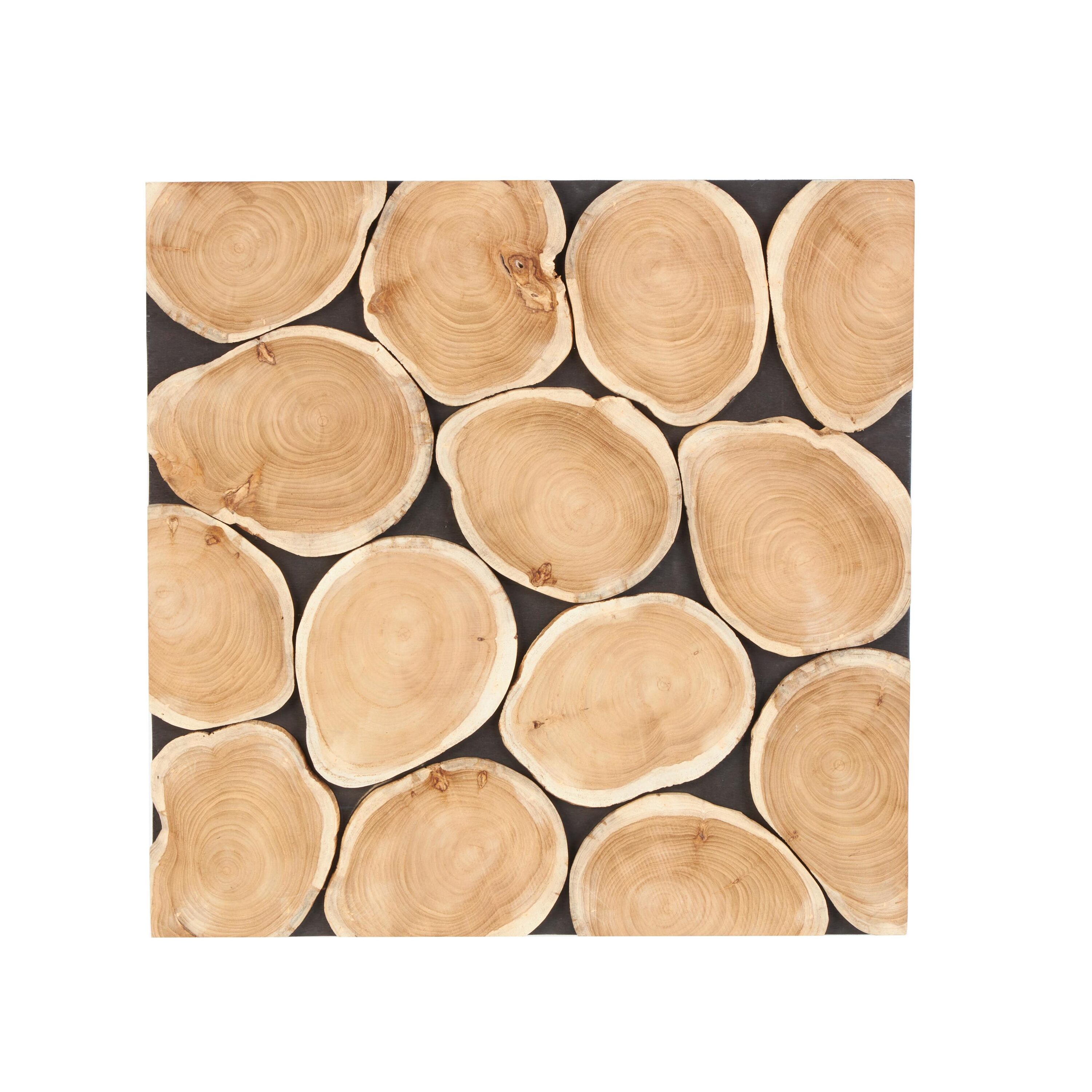 Grayson Lane 822496 Wall-Accents - View #2