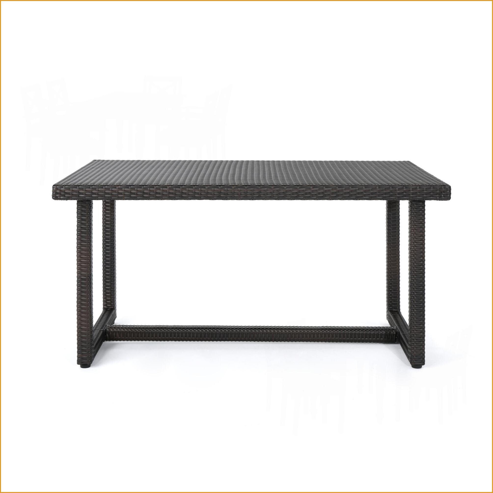 Watnature TNB5HKE90W1Y Wood-Resin-Gazebos - View #3