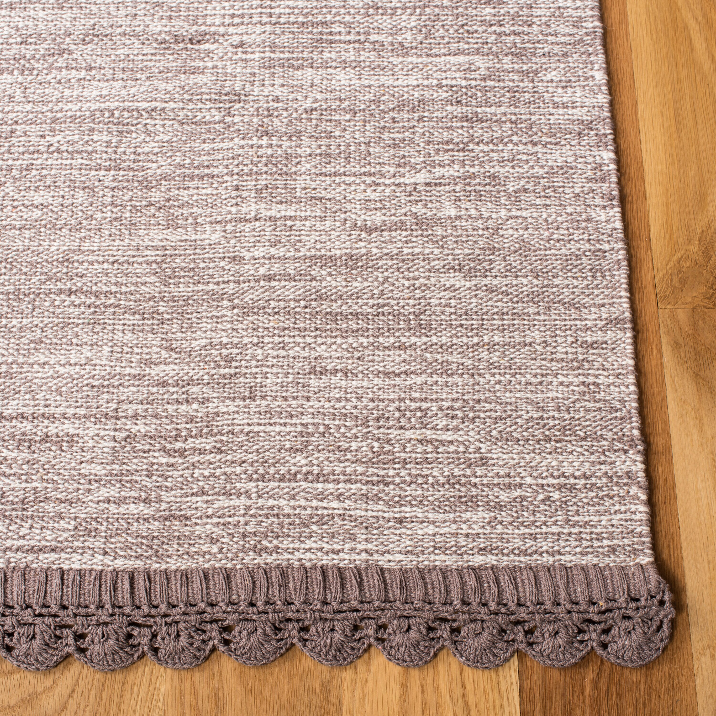 Safavieh MTK615M-27 rugs - View #5
