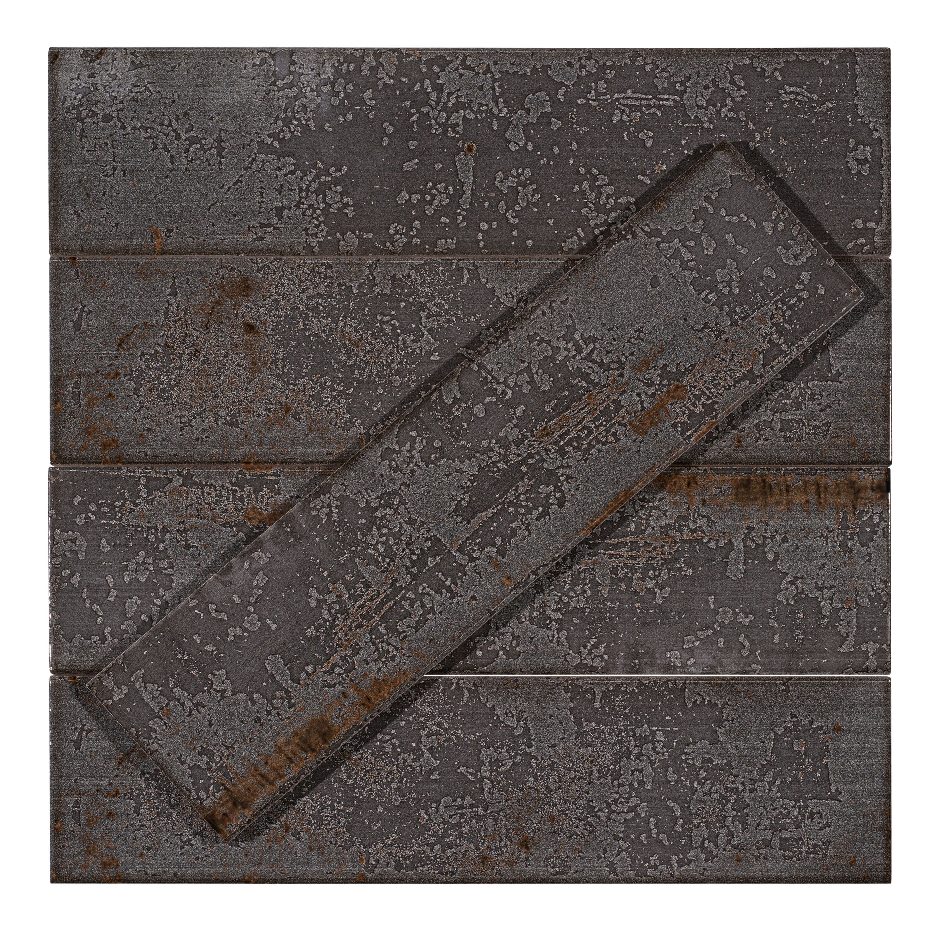 Andova Tiles ANDSER556 Ceramic-Tile - View #3