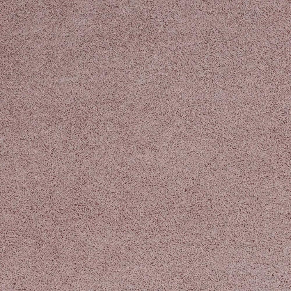 HomeRoots 350101 rugs - View #3