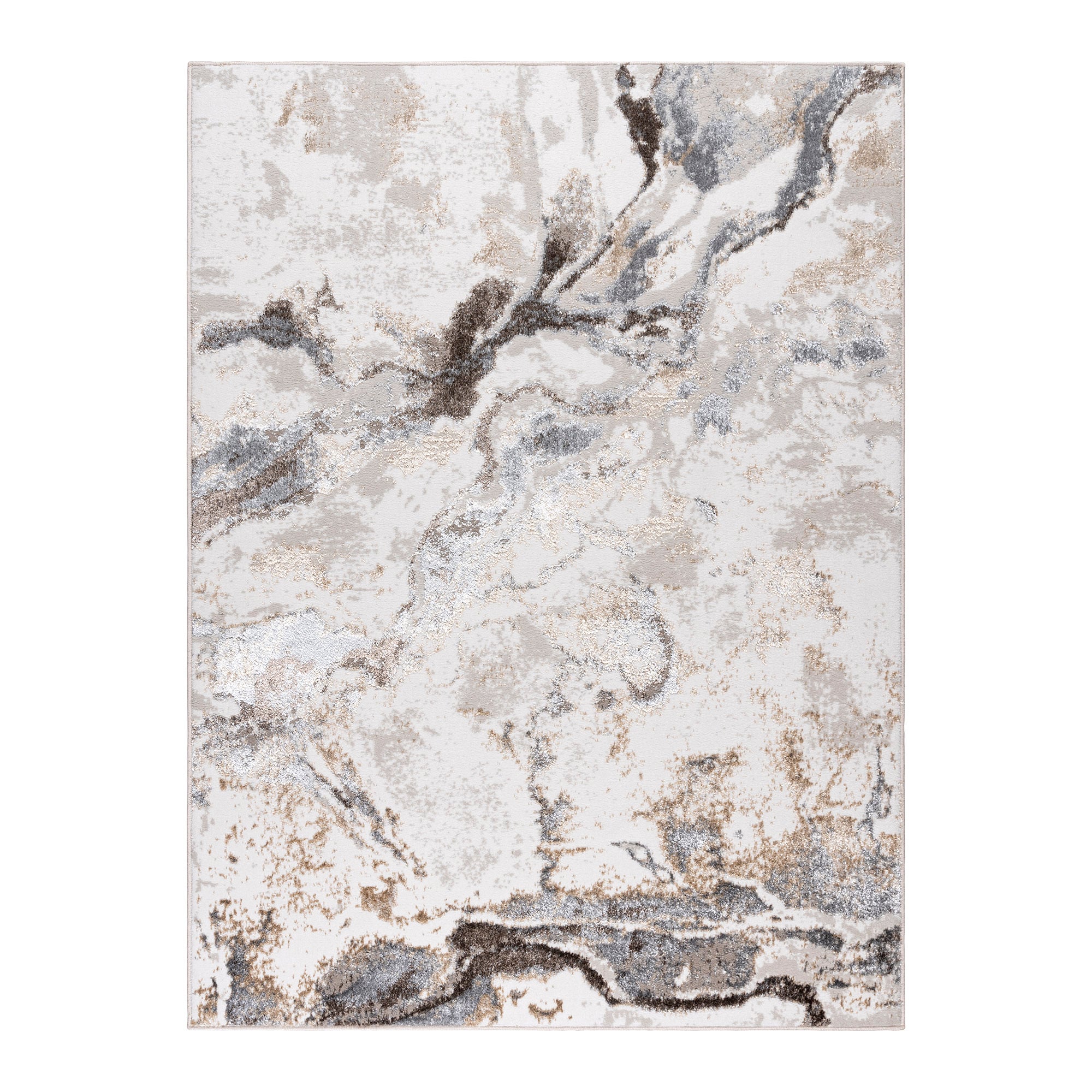 Style Selections 28269 rugs - View #2