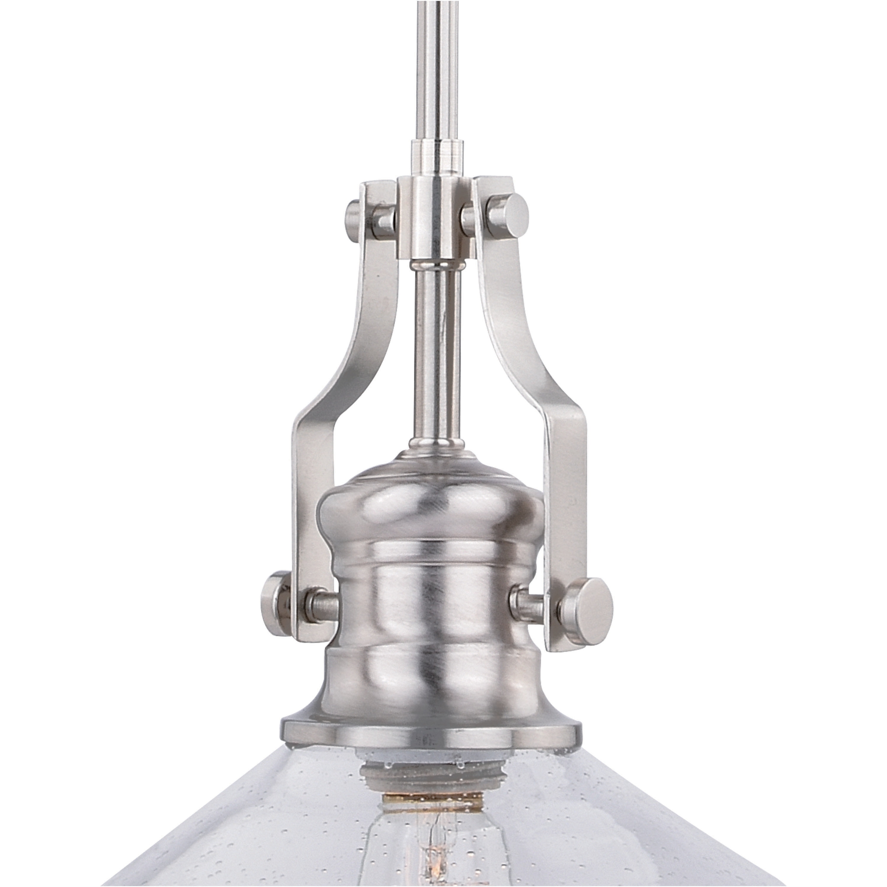 Cascadia P0272 Pendant-Lights - View #11