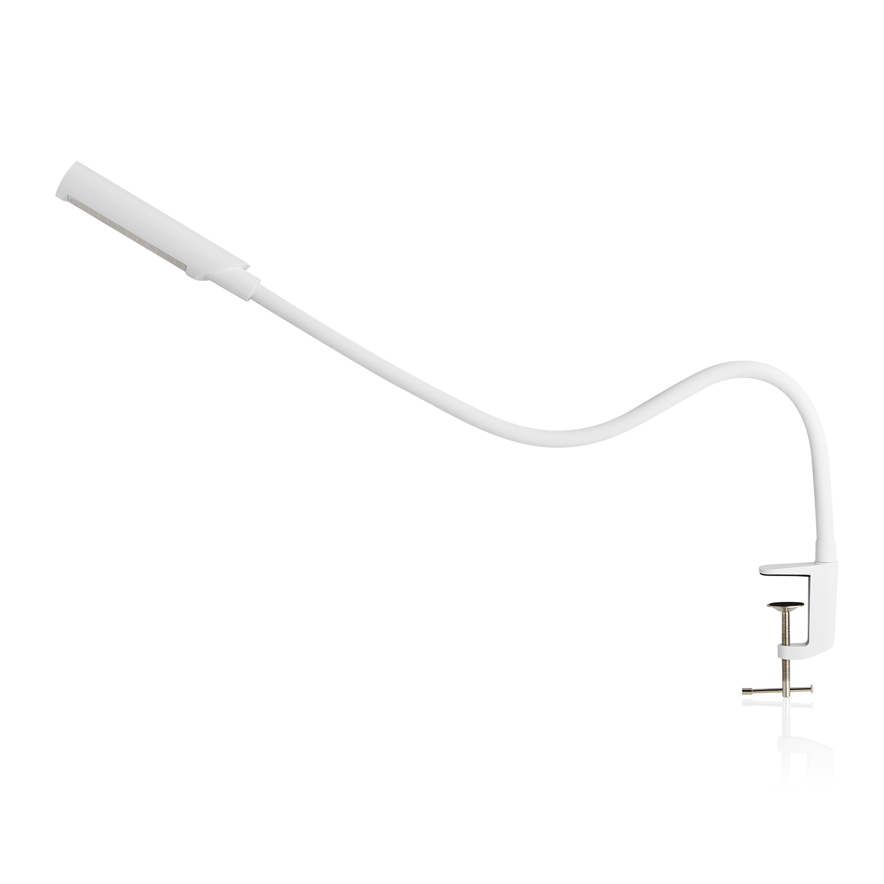 Reliable 3100TL Desk-Table-Lamps - View #3
