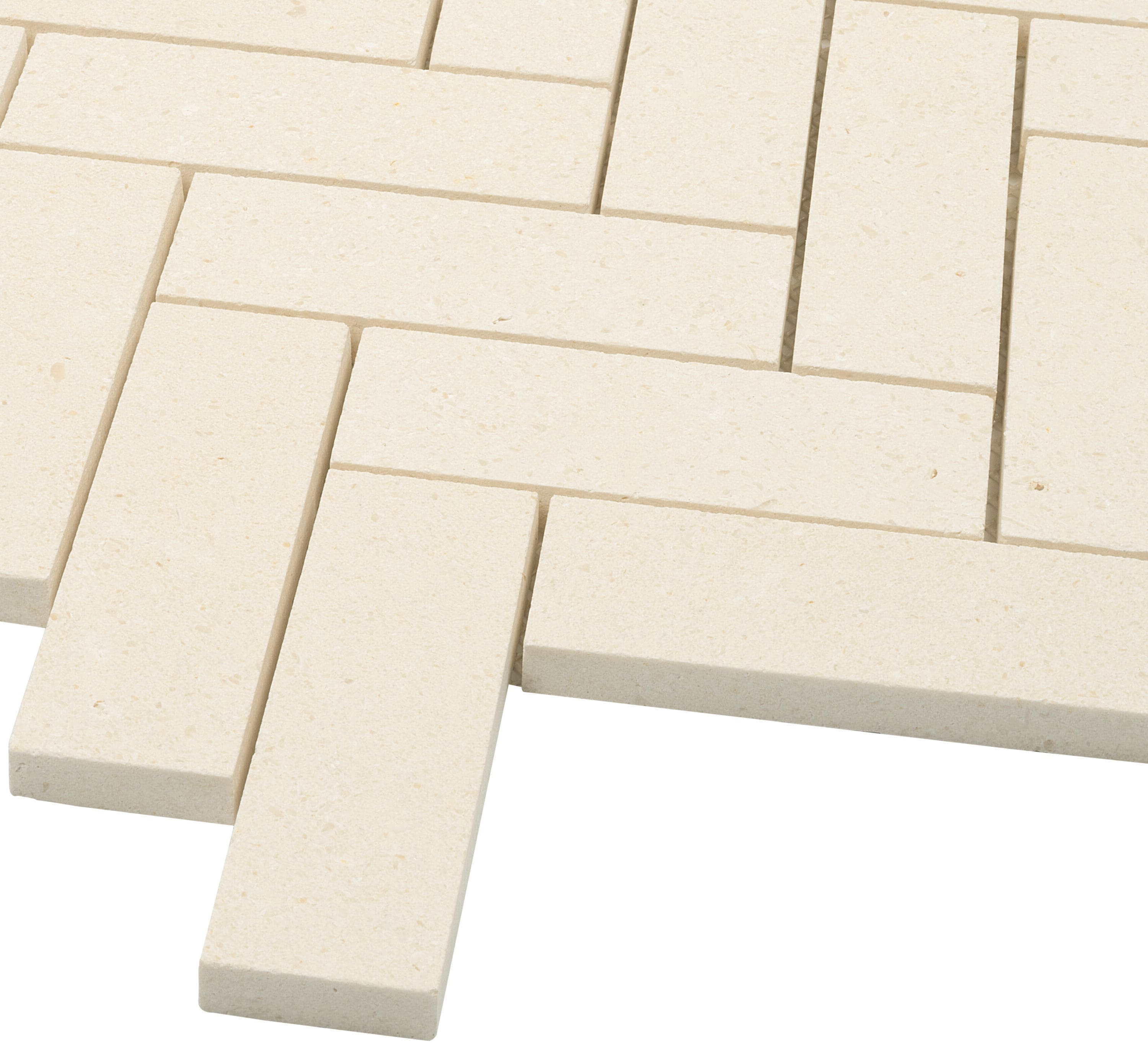 Satori 1001-0435-0 Ceramic-Tile - View #7