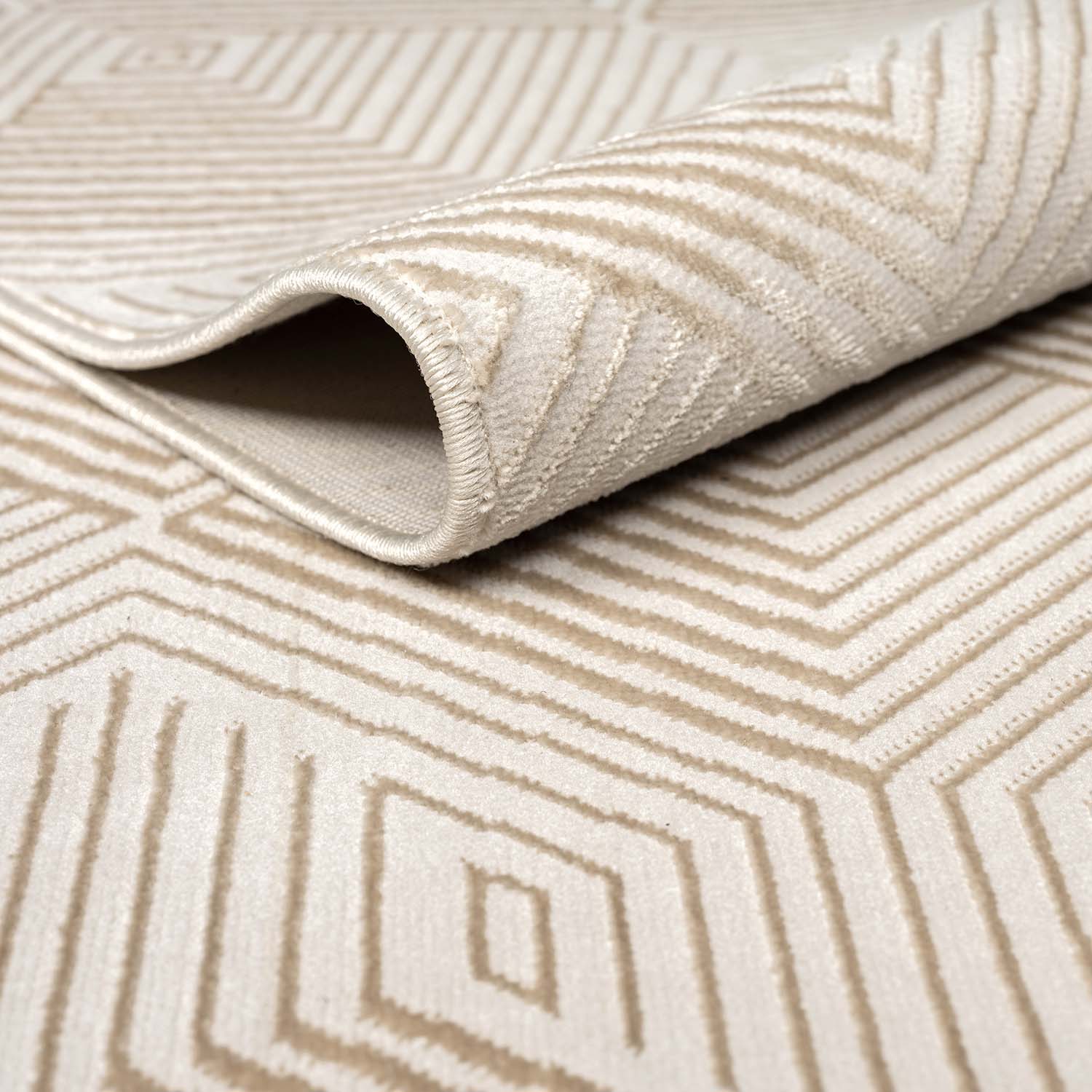 Abani Rugs REG530A-6 rugs - View #6