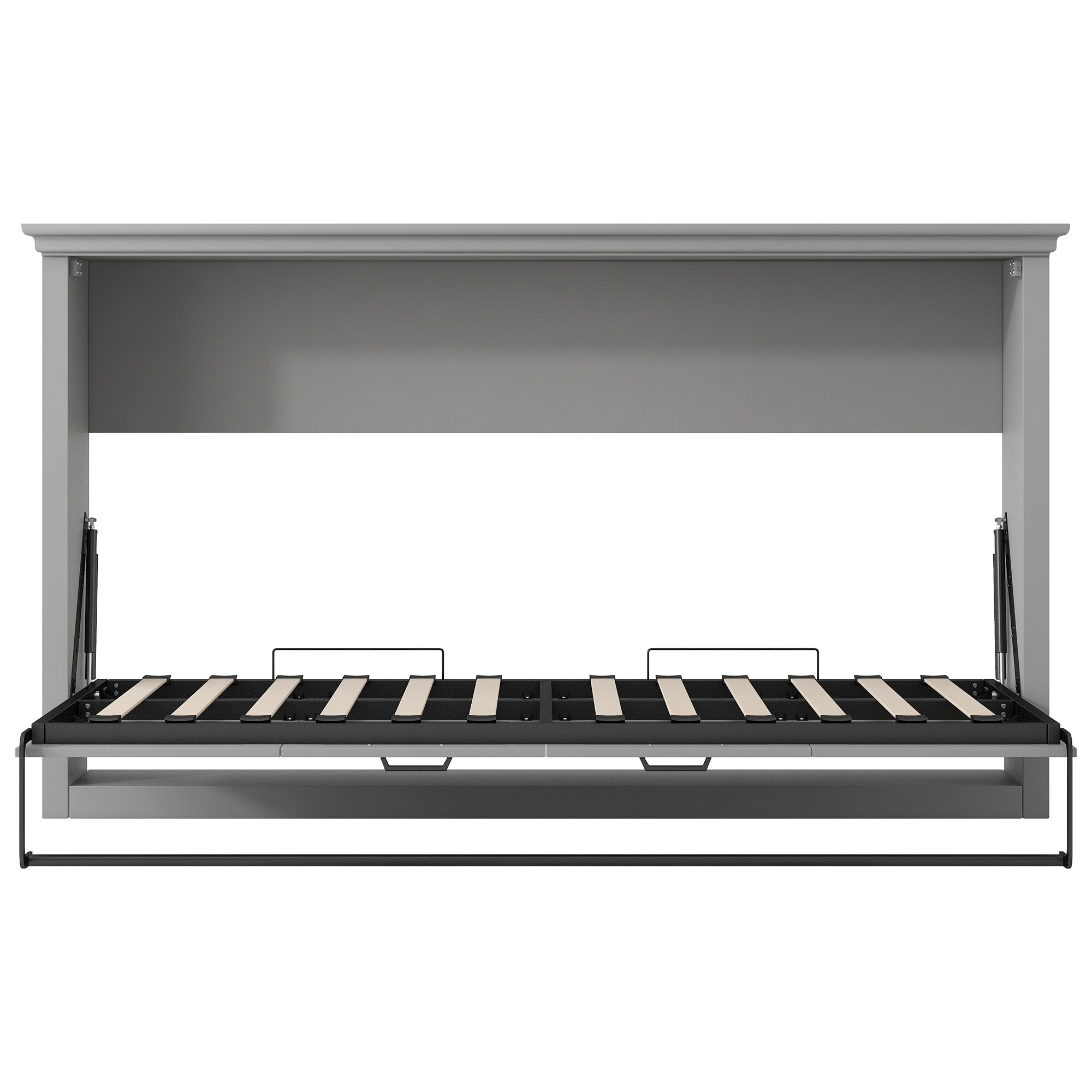 ModernLuxe GX002043AAE beds - View #10