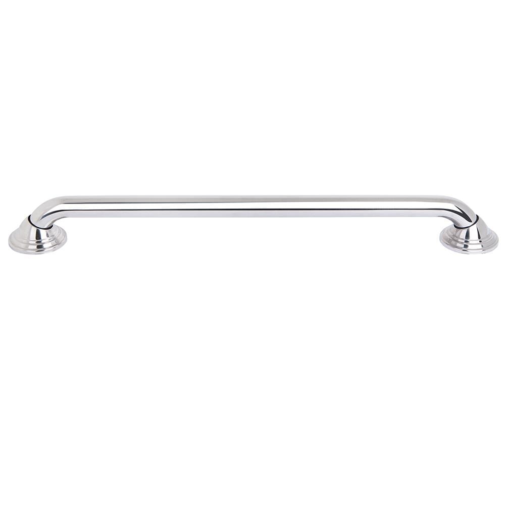 Utopia Alley GB24SS Grab-Bars - View #4